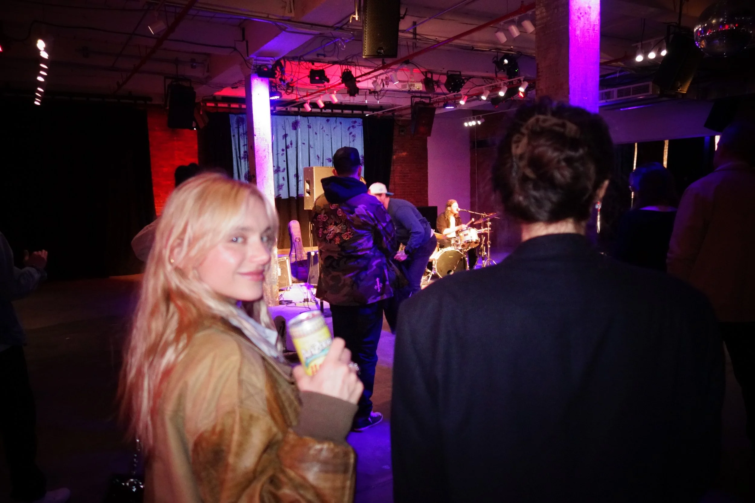 nostaldzia Barto March 14 2026 Sakura Sake Tour Arizona Iced Tea Brooklyn New York United States of America-20.jpg