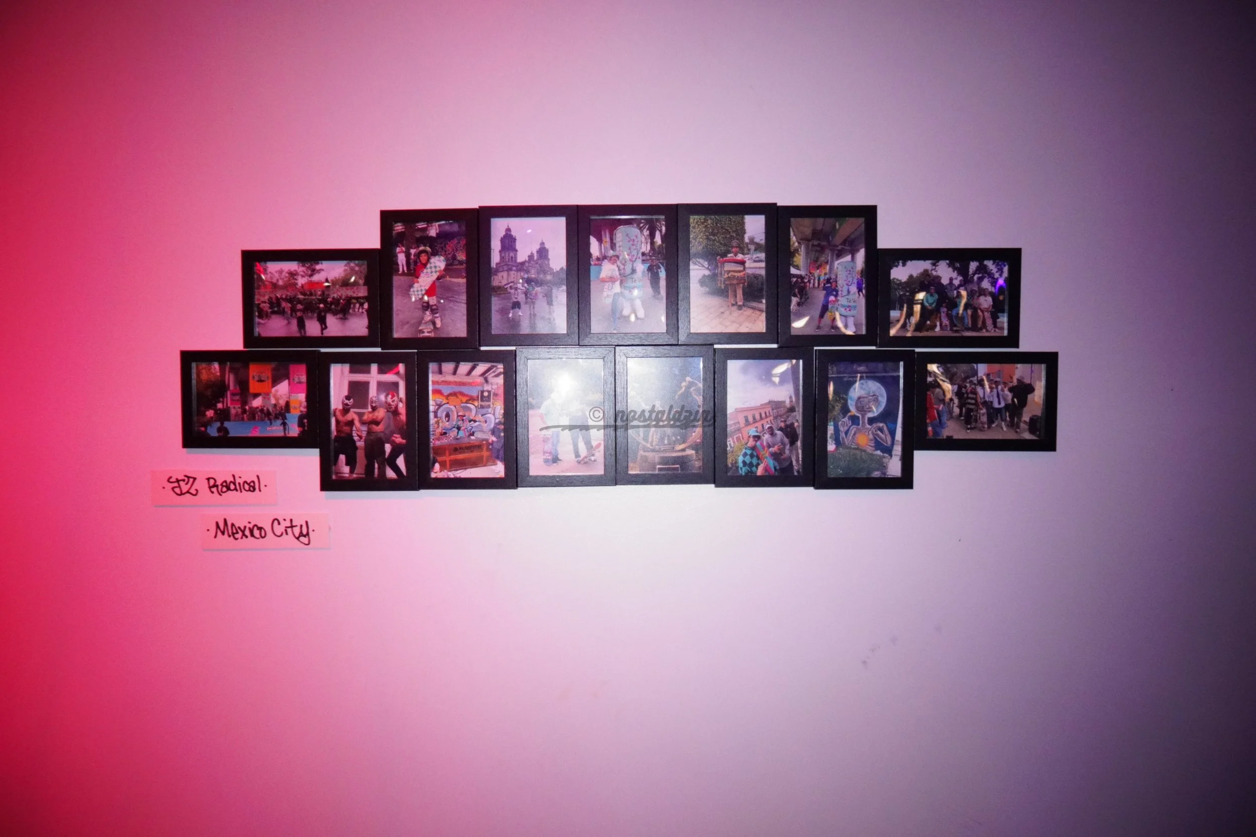 nostaldzia Barto March 14 2026 Sakura Sake Tour Arizona Iced Tea Brooklyn New York United States of America-22.jpg