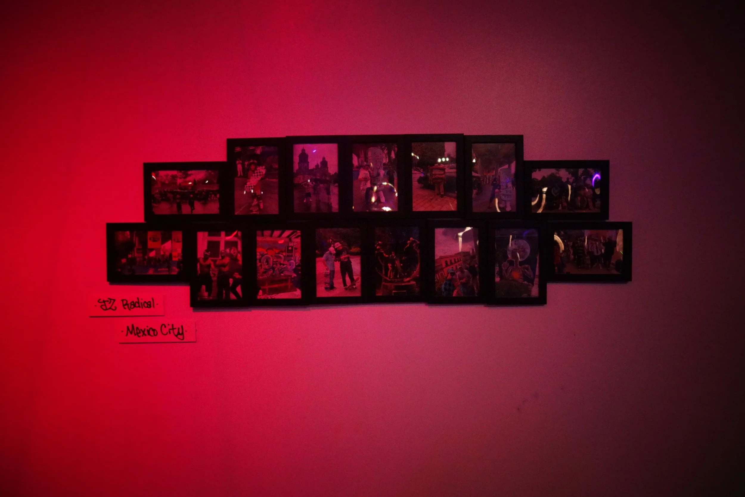 nostaldzia Barto March 14 2026 Sakura Sake Tour Arizona Iced Tea Brooklyn New York United States of America-23.jpg