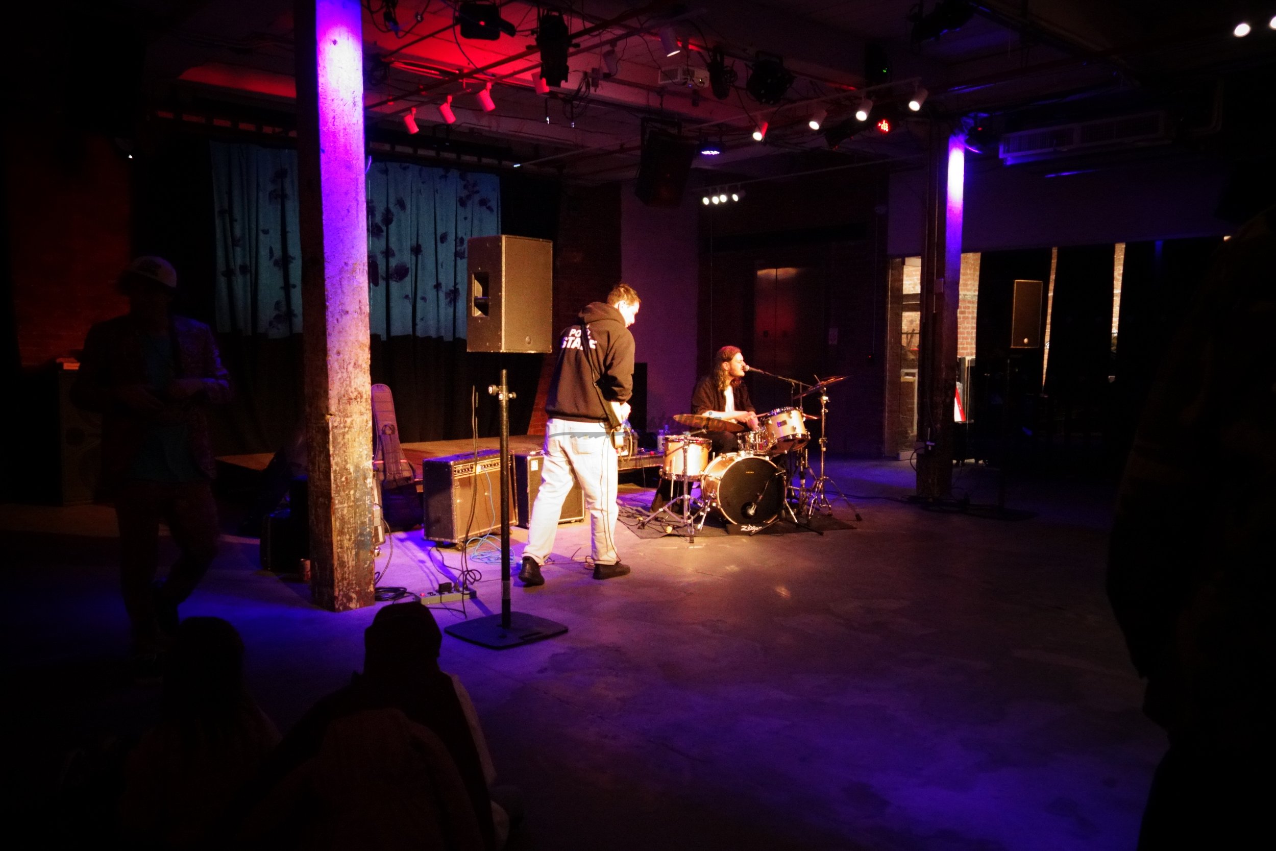 nostaldzia Barto March 14 2026 Sakura Sake Tour Arizona Iced Tea Brooklyn New York United States of America-25.jpg