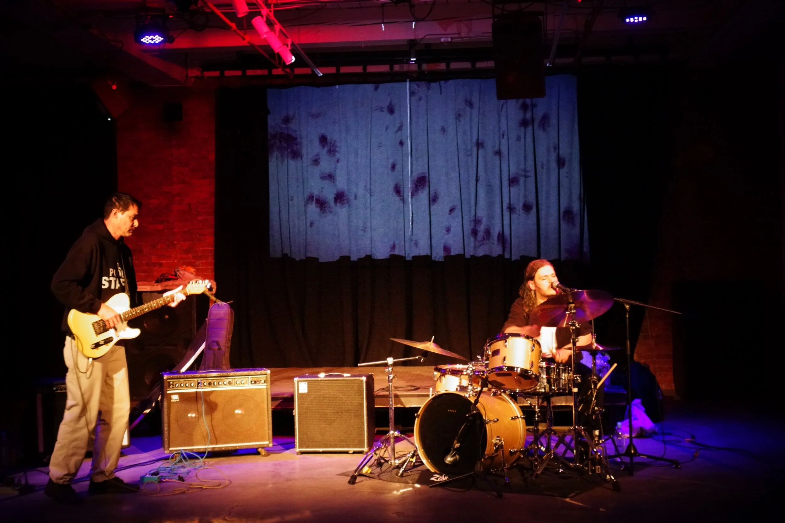 nostaldzia Barto March 14 2026 Sakura Sake Tour Arizona Iced Tea Brooklyn New York United States of America-27.jpg