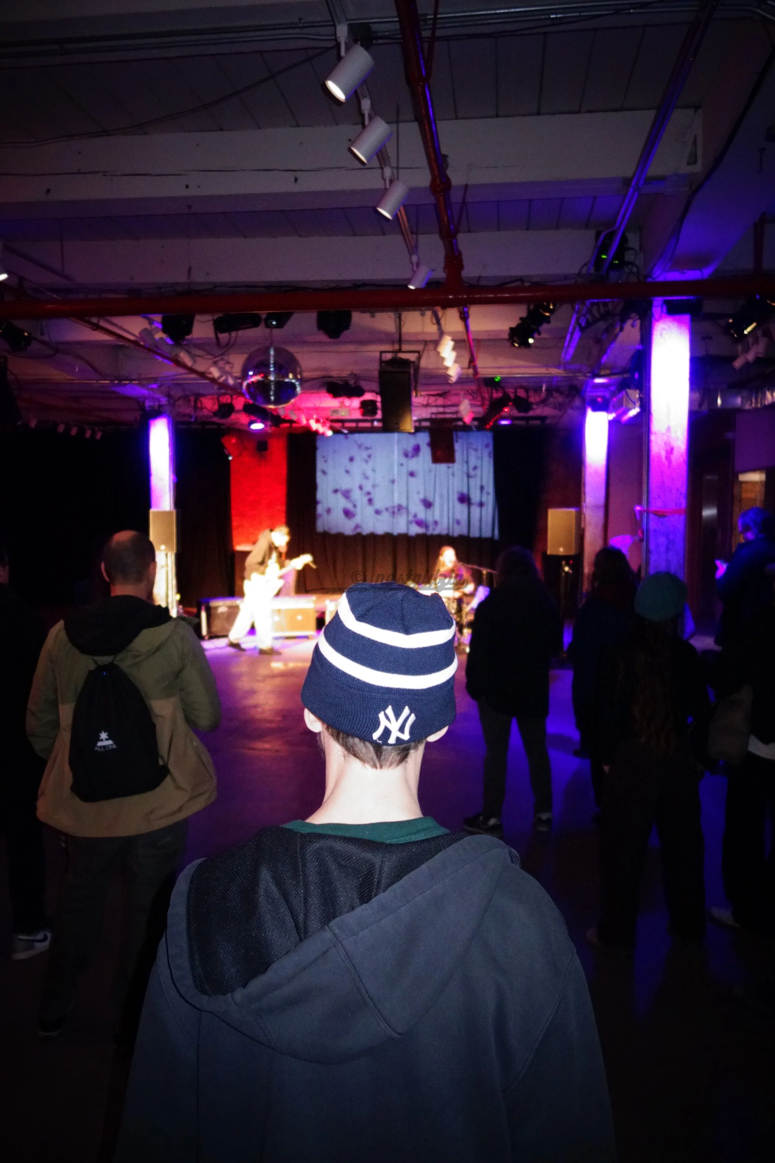 nostaldzia Barto March 14 2026 Sakura Sake Tour Arizona Iced Tea Brooklyn New York United States of America-30.jpg