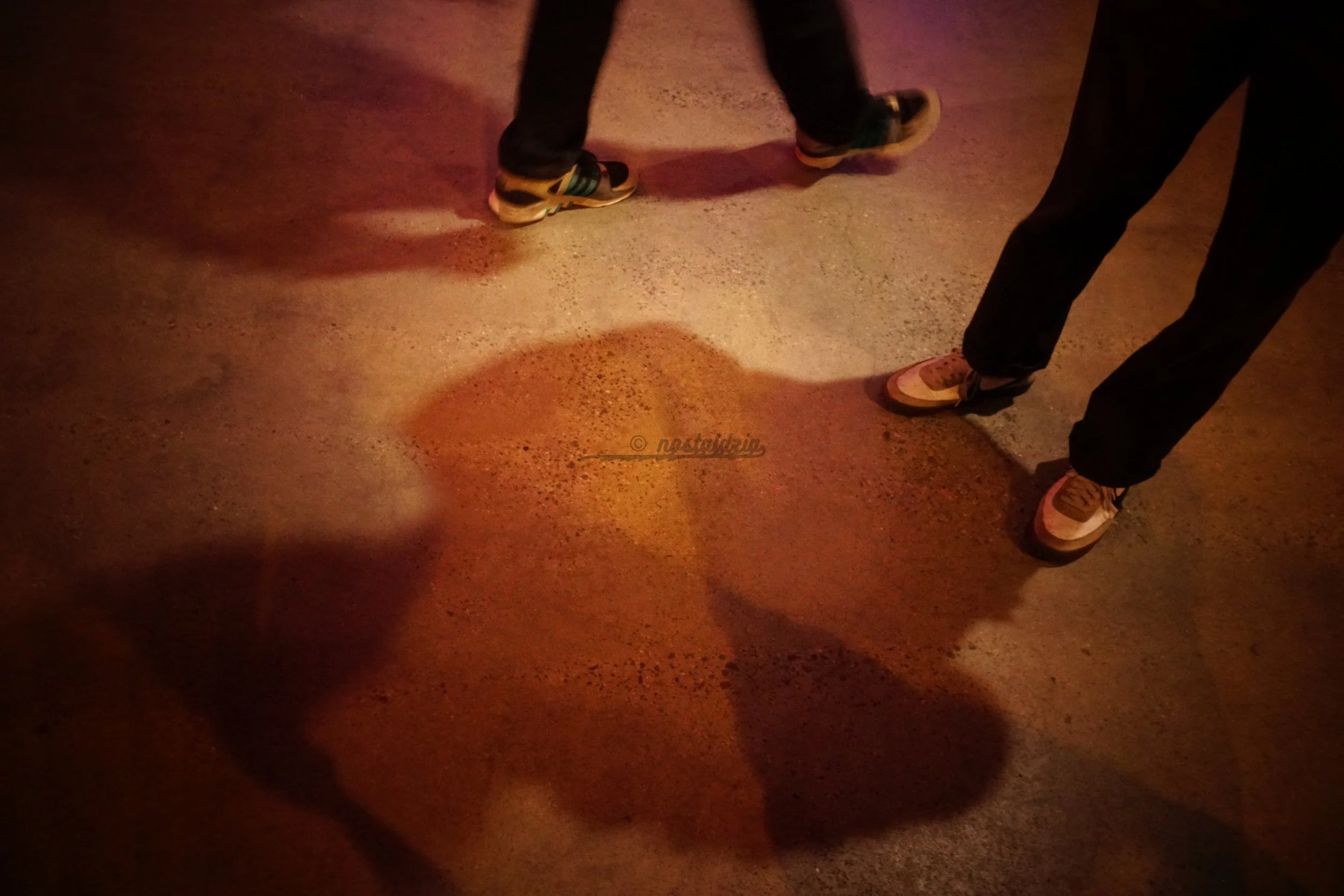 nostaldzia Barto March 14 2026 Sakura Sake Tour Arizona Iced Tea Brooklyn New York United States of America-32.jpg