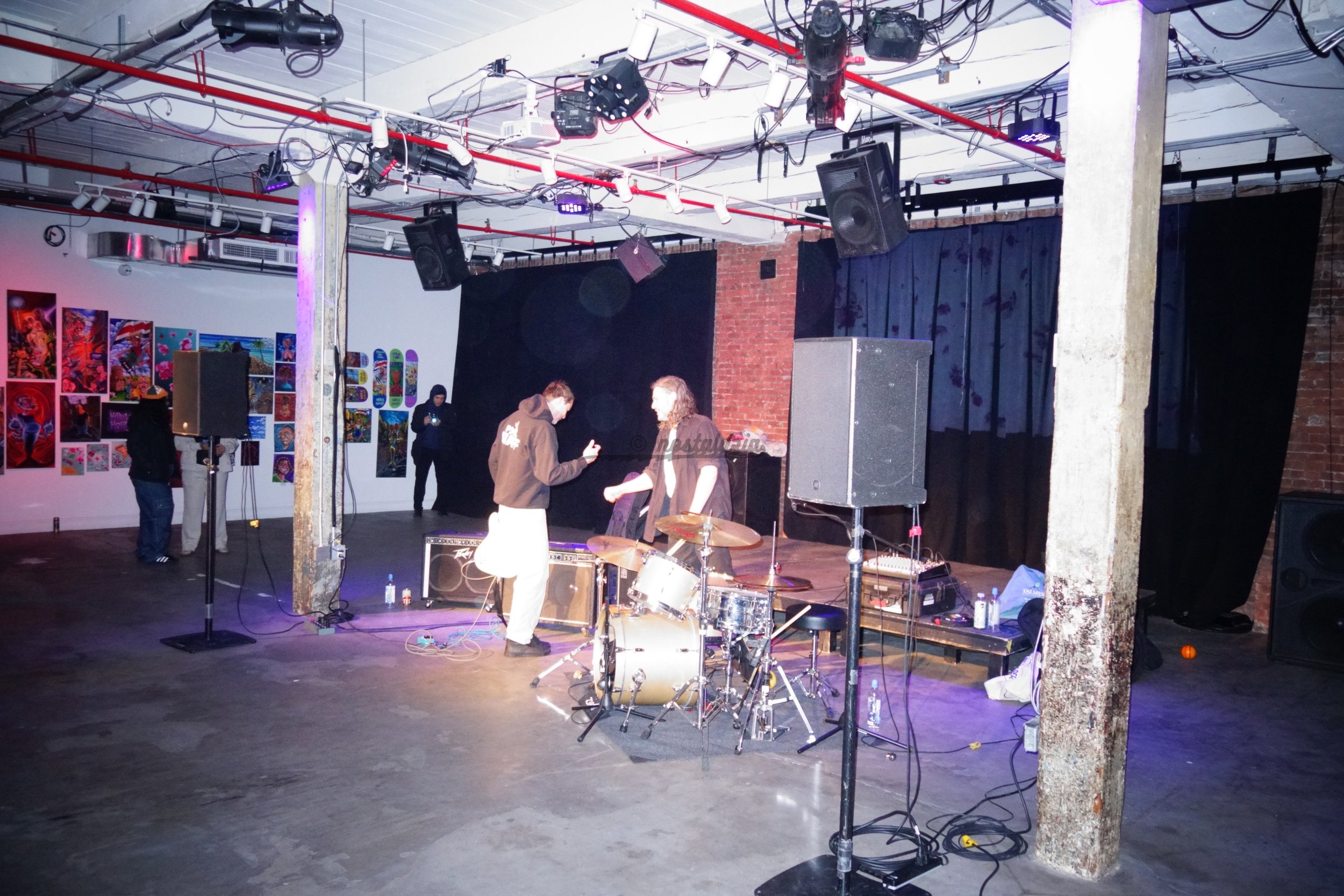 nostaldzia Barto March 14 2026 Sakura Sake Tour Arizona Iced Tea Brooklyn New York United States of America-33.jpg