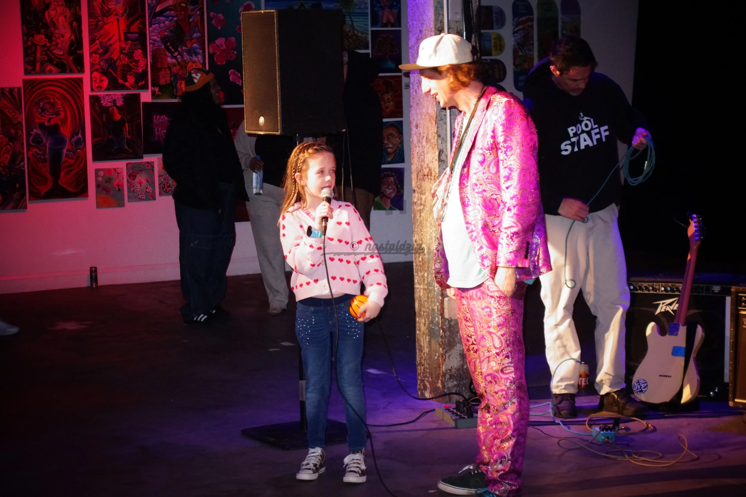 nostaldzia Barto March 14 2026 Sakura Sake Tour Arizona Iced Tea Brooklyn New York United States of America-36.jpg