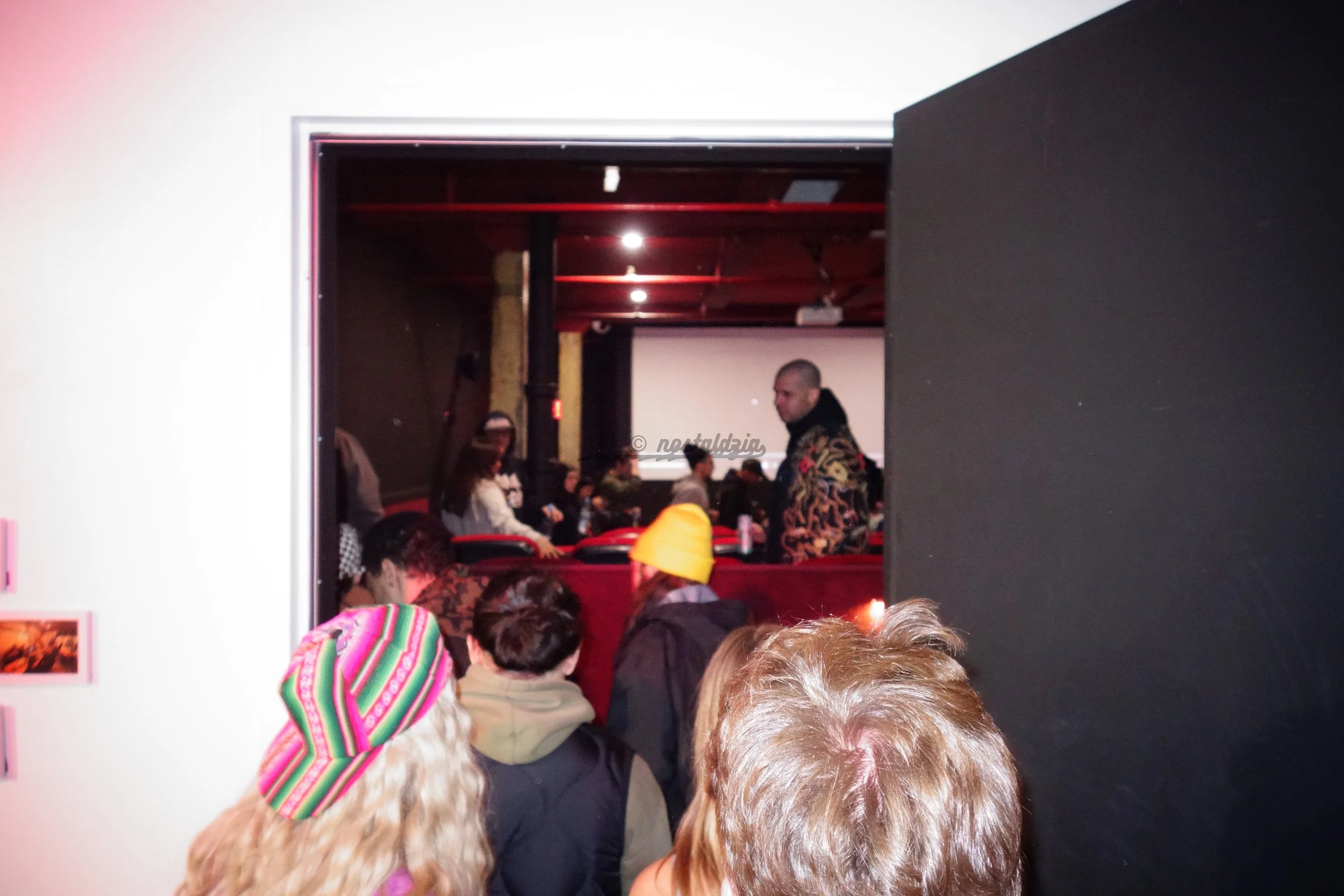 nostaldzia Barto March 14 2026 Sakura Sake Tour Arizona Iced Tea Brooklyn New York United States of America-48.jpg