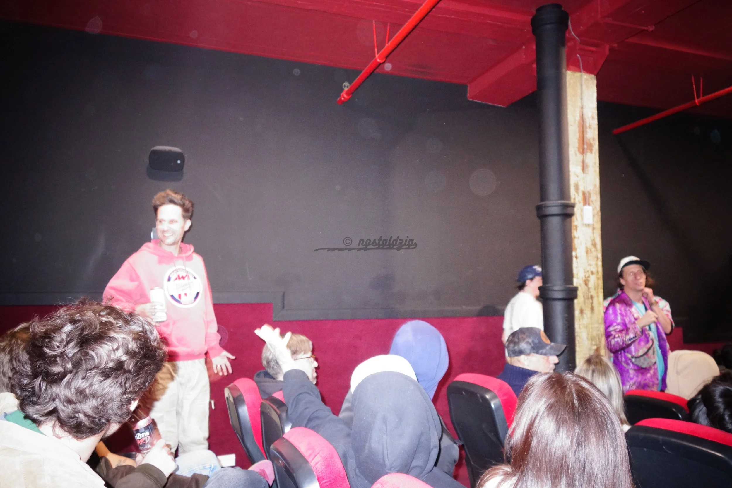 nostaldzia Barto March 14 2026 Sakura Sake Tour Arizona Iced Tea Brooklyn New York United States of America-52.jpg