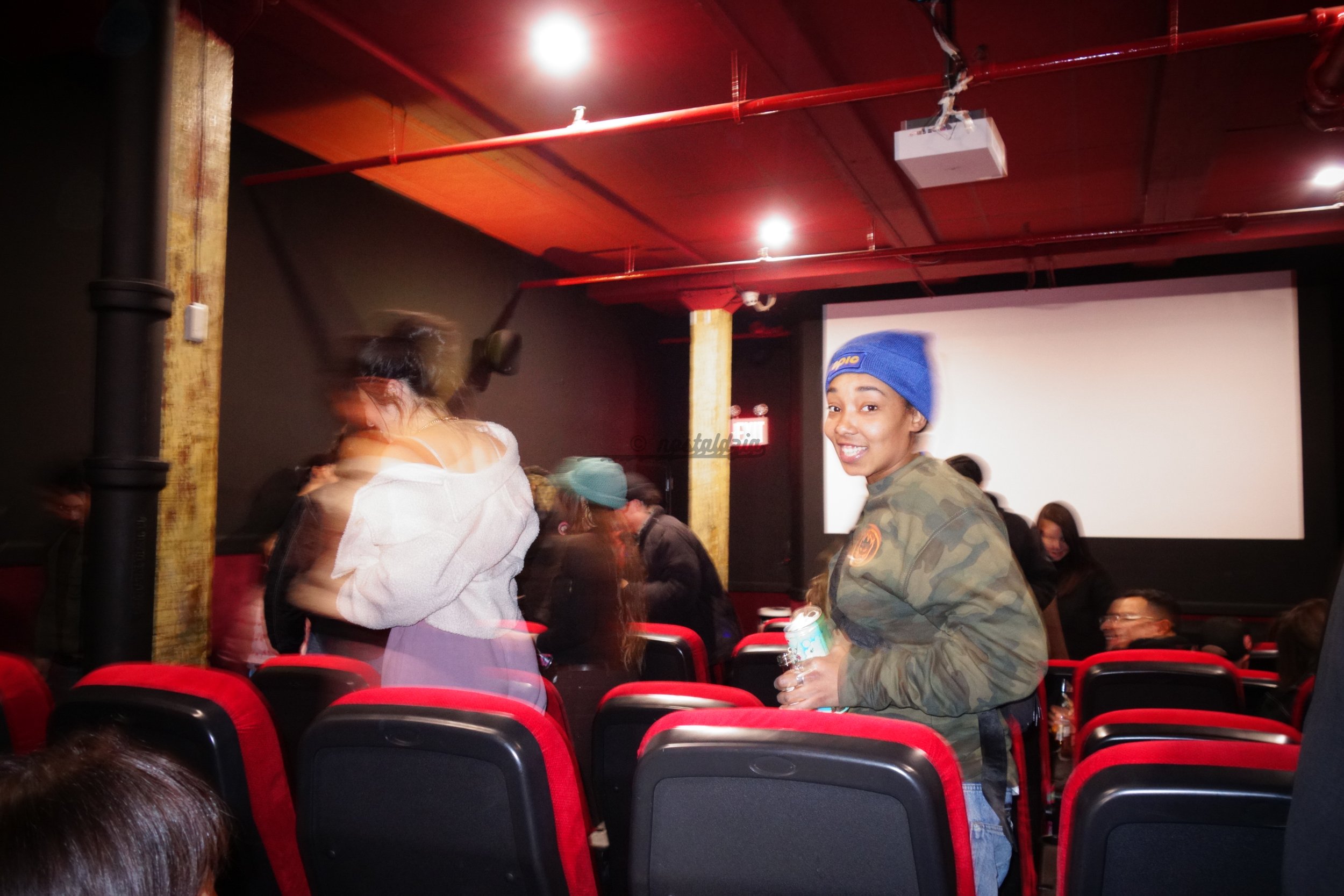 nostaldzia Barto March 14 2026 Sakura Sake Tour Arizona Iced Tea Brooklyn New York United States of America-60.jpg