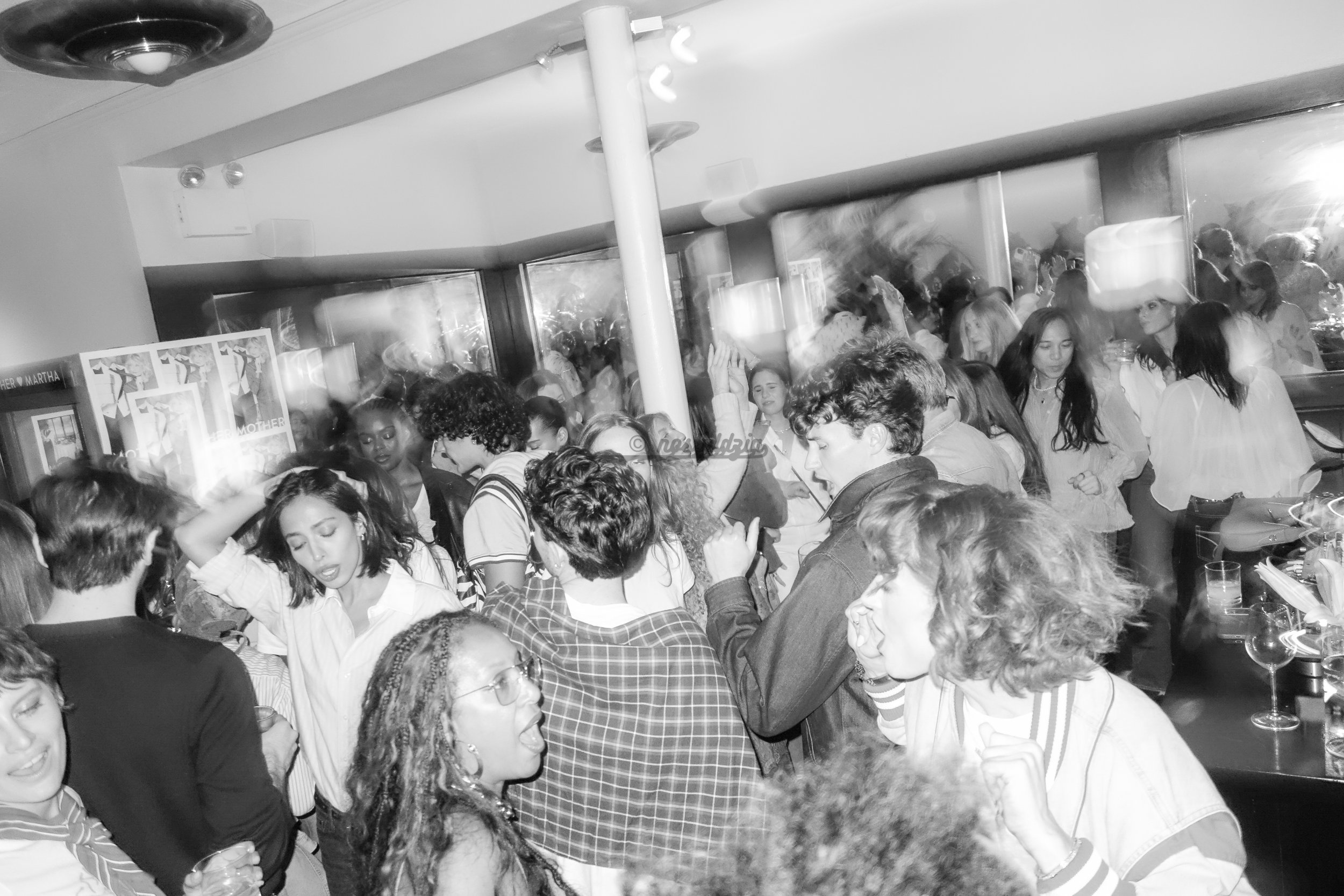 nostaldzia mother martha stewart indocine new york city march 18 2026 function-9.jpg