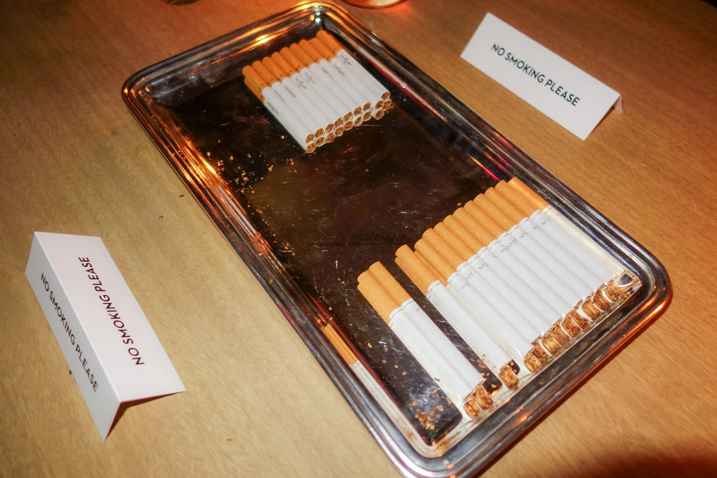 nostaldzia mother martha stewart indocine new york city march 18 2026 function-11.jpg