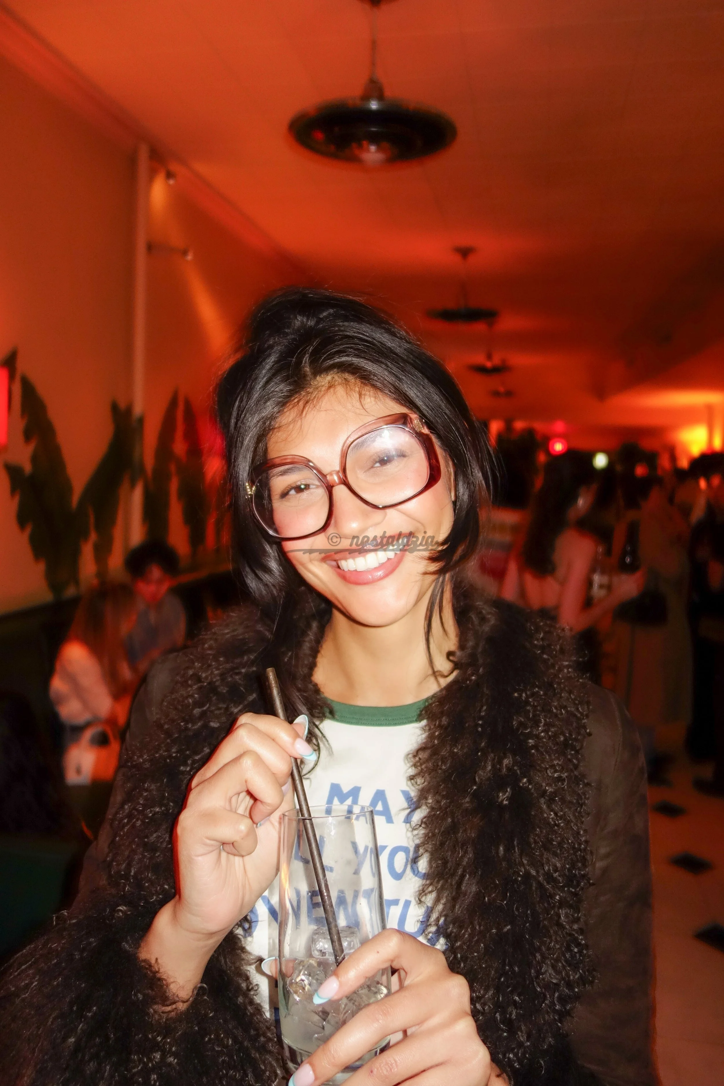 nostaldzia mother martha stewart indocine new york city march 18 2026 function-18.jpg