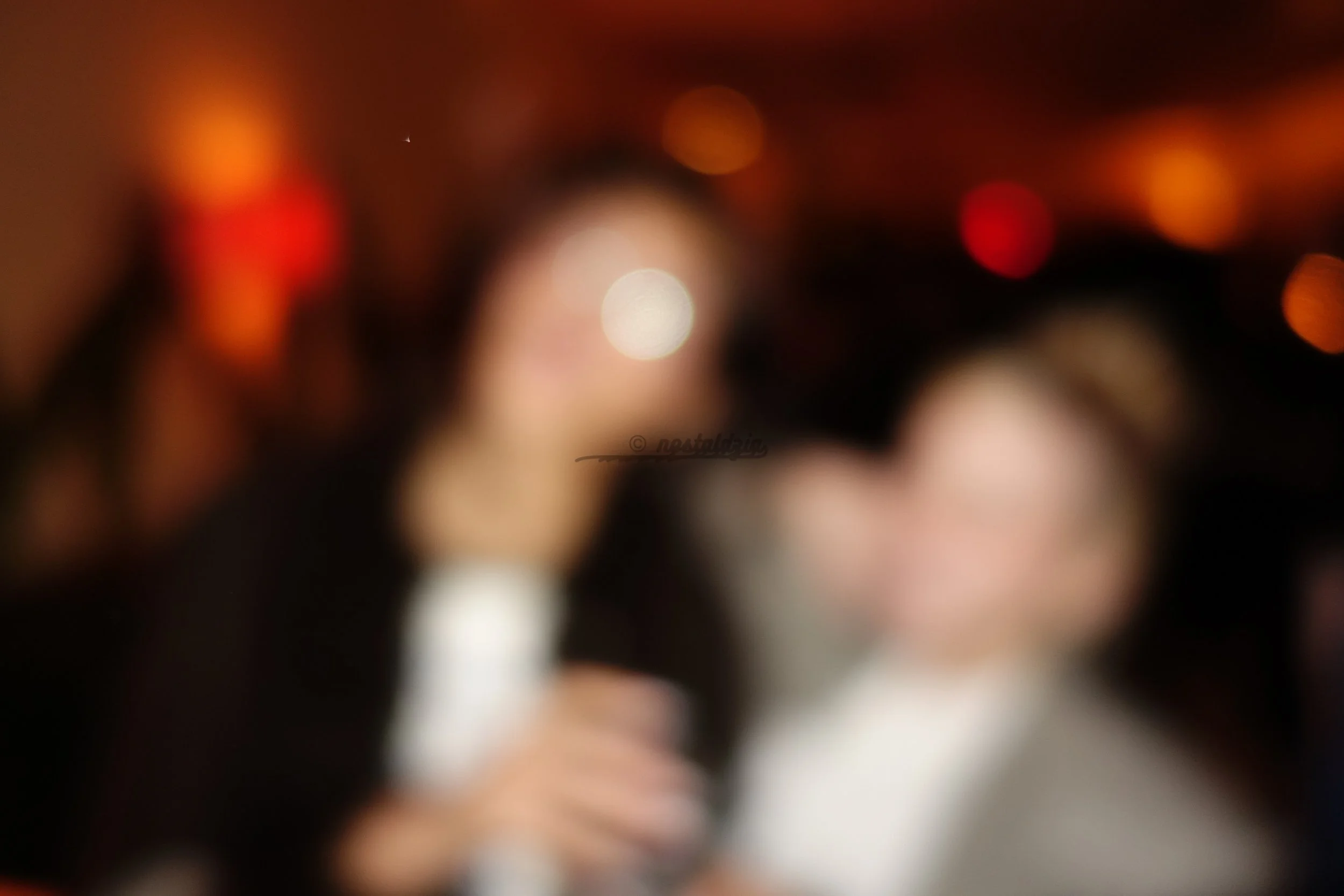 nostaldzia mother martha stewart indocine new york city march 18 2026 function-20.jpg