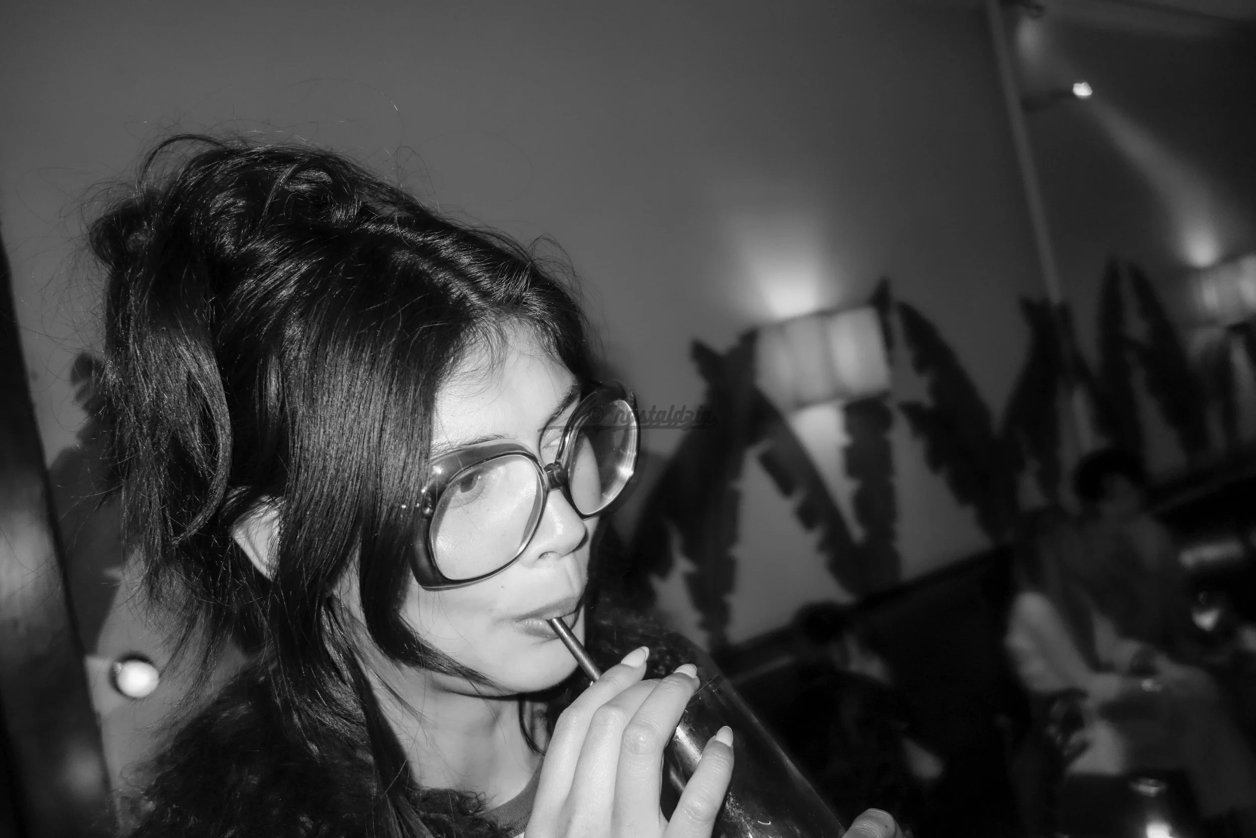 nostaldzia mother martha stewart indocine new york city march 18 2026 function-21.jpg