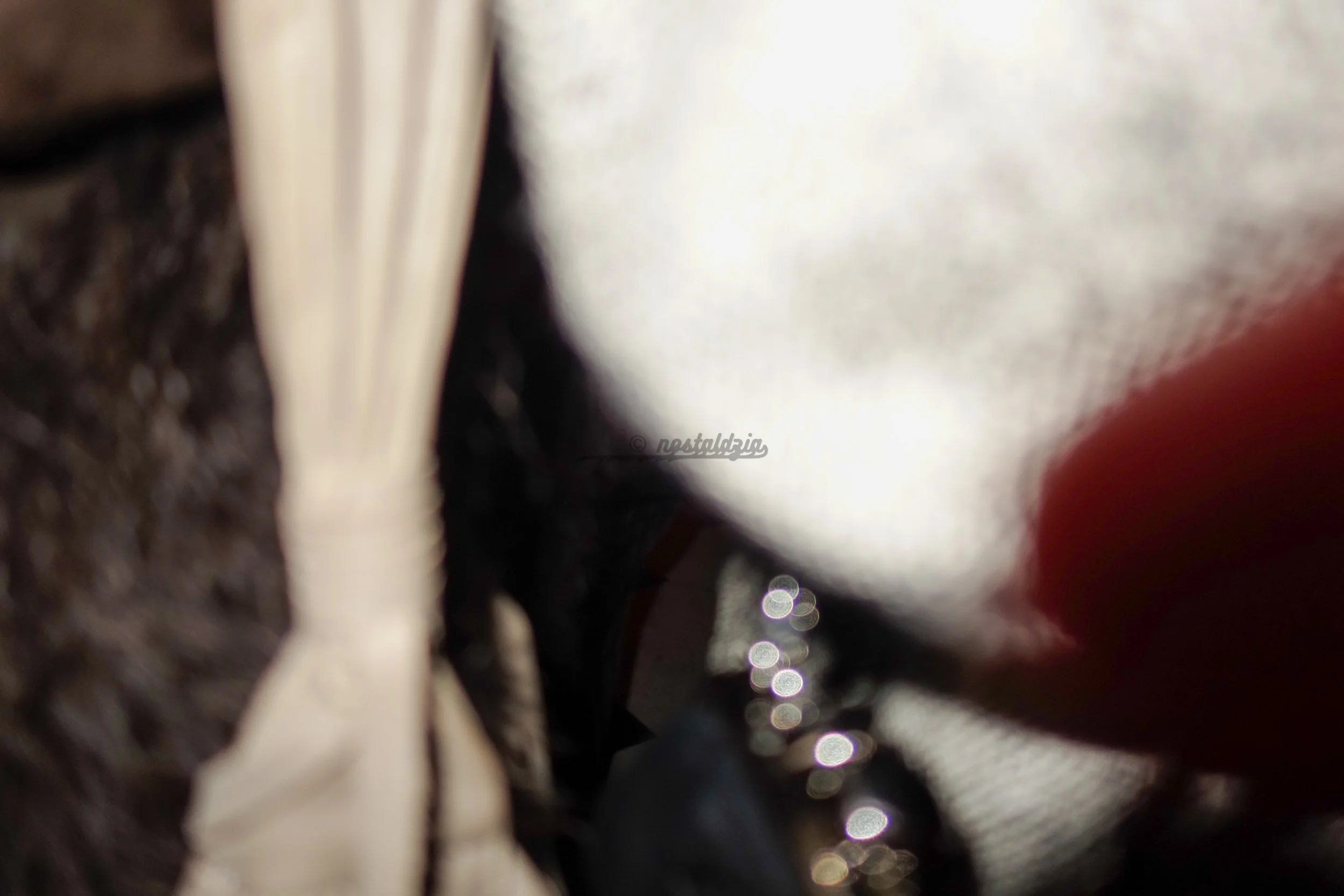 nostaldzia mother martha stewart indocine new york city march 18 2026 function-22.jpg