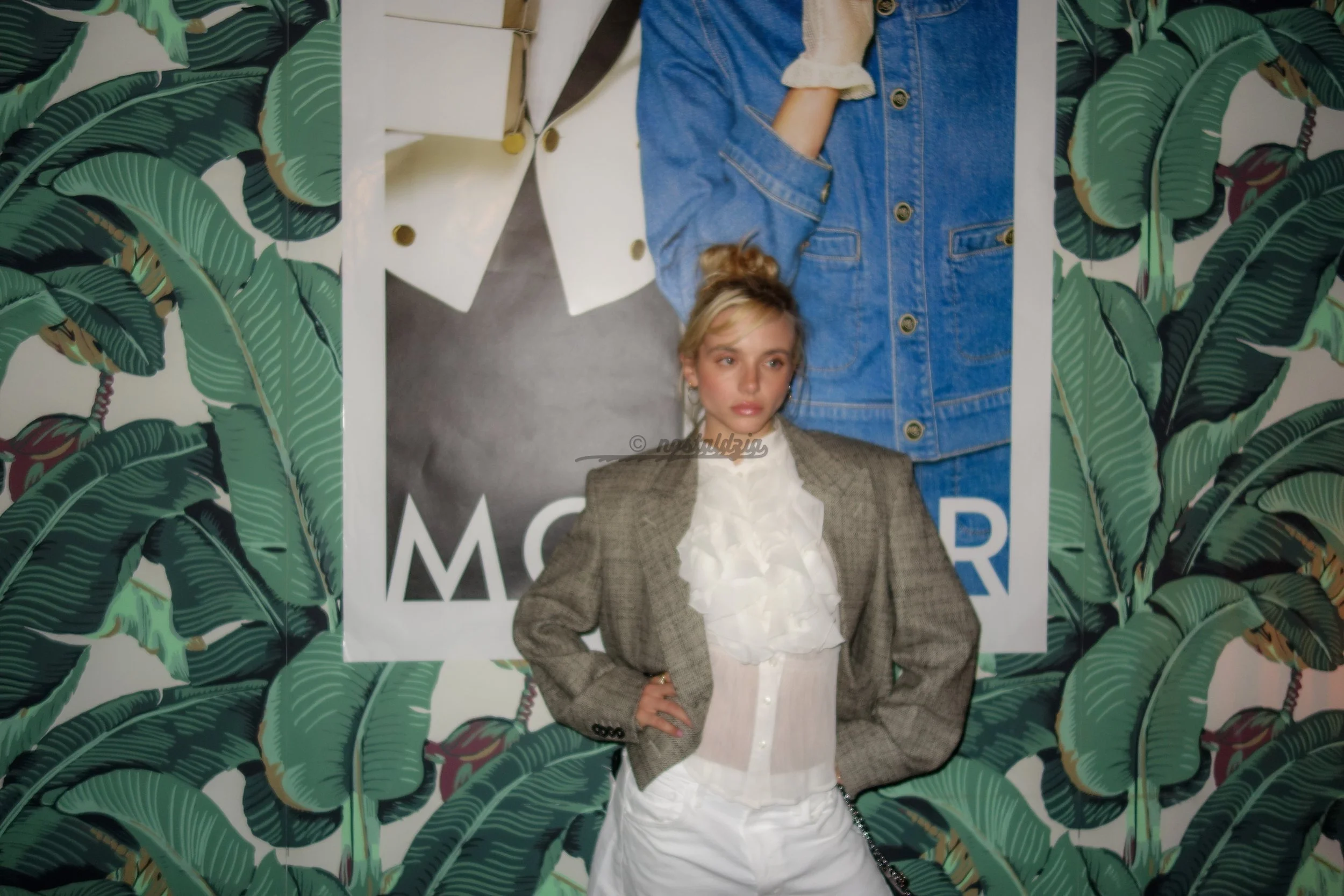 nostaldzia mother martha stewart indocine new york city march 18 2026 function-23.jpg