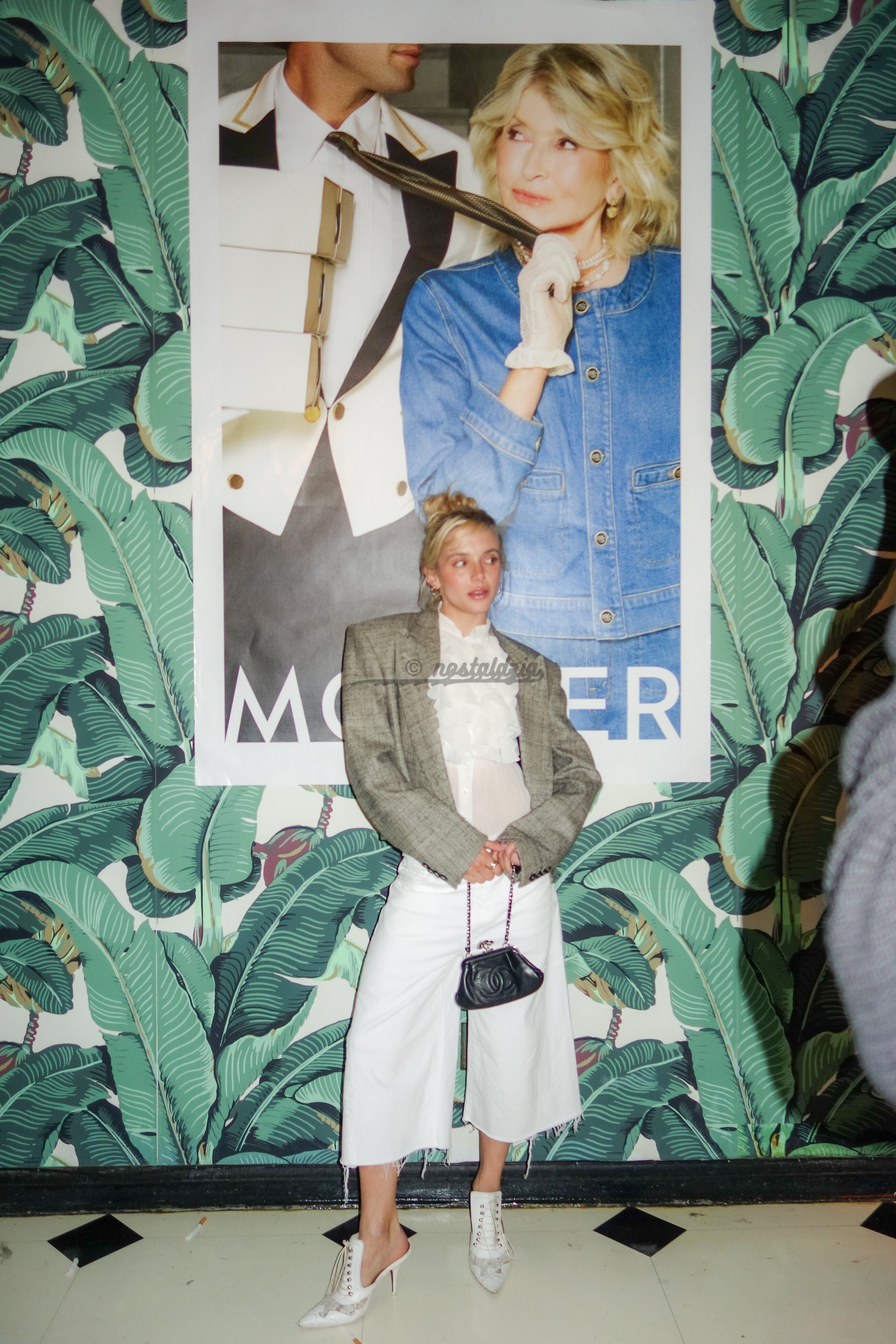 nostaldzia mother martha stewart indocine new york city march 18 2026 function-24.jpg