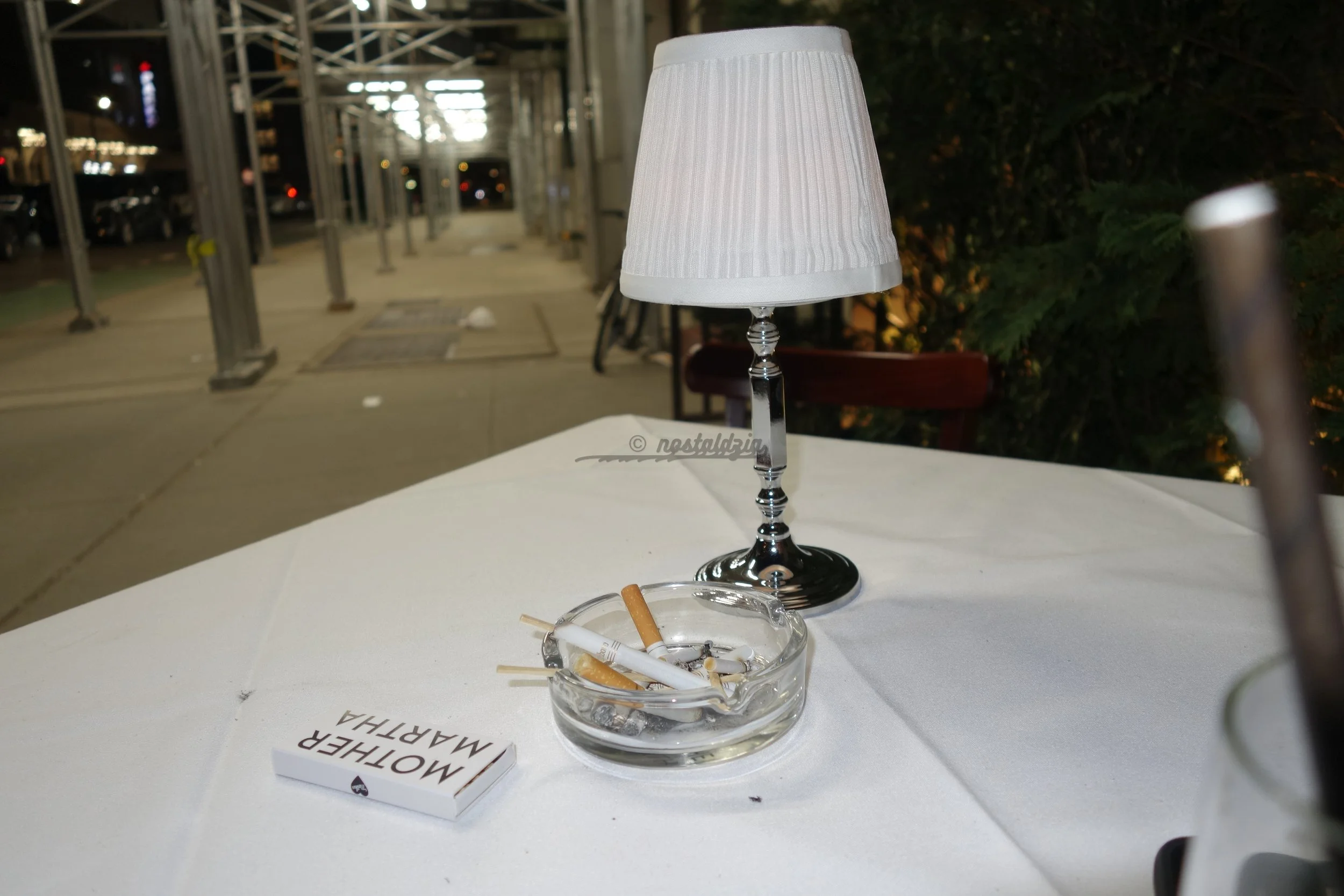 nostaldzia mother martha stewart indocine new york city march 18 2026 function-28.jpg