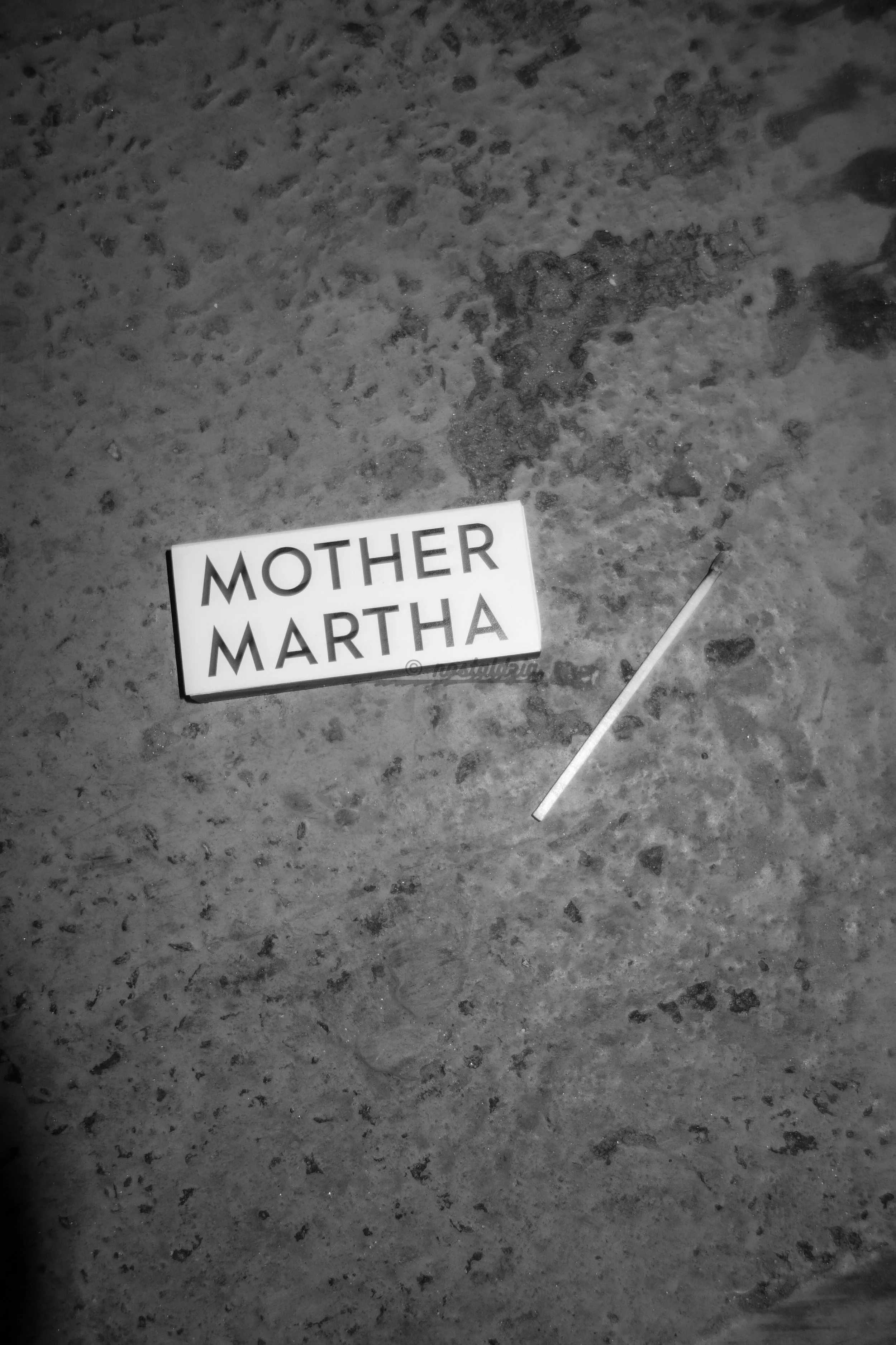 nostaldzia mother martha stewart indocine new york city march 18 2026 function-31.jpg