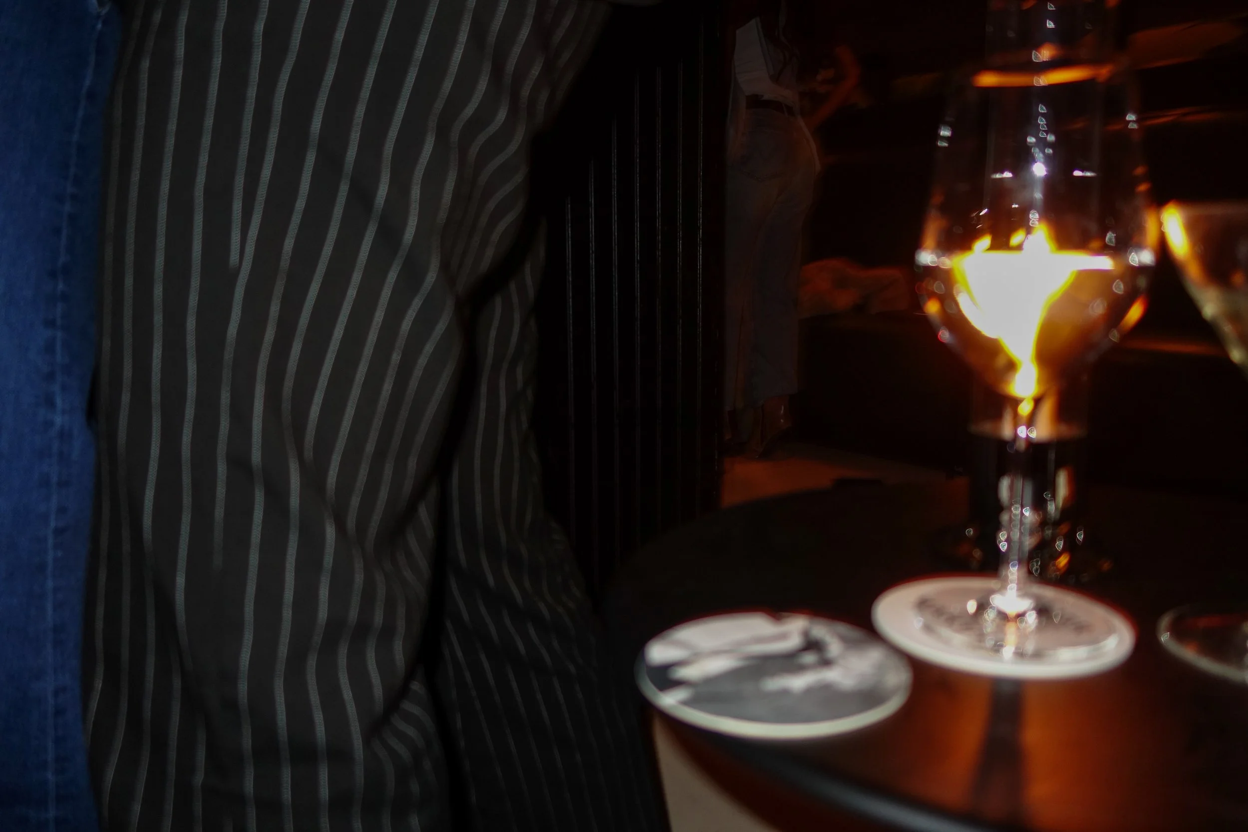 nostaldzia mother martha stewart indocine new york city march 18 2026 function-35.jpg