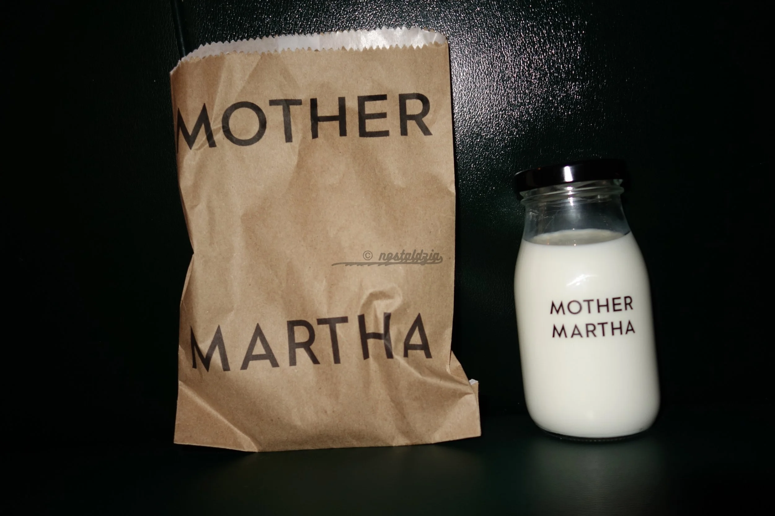 nostaldzia mother martha stewart indocine new york city march 18 2026 function-36.jpg