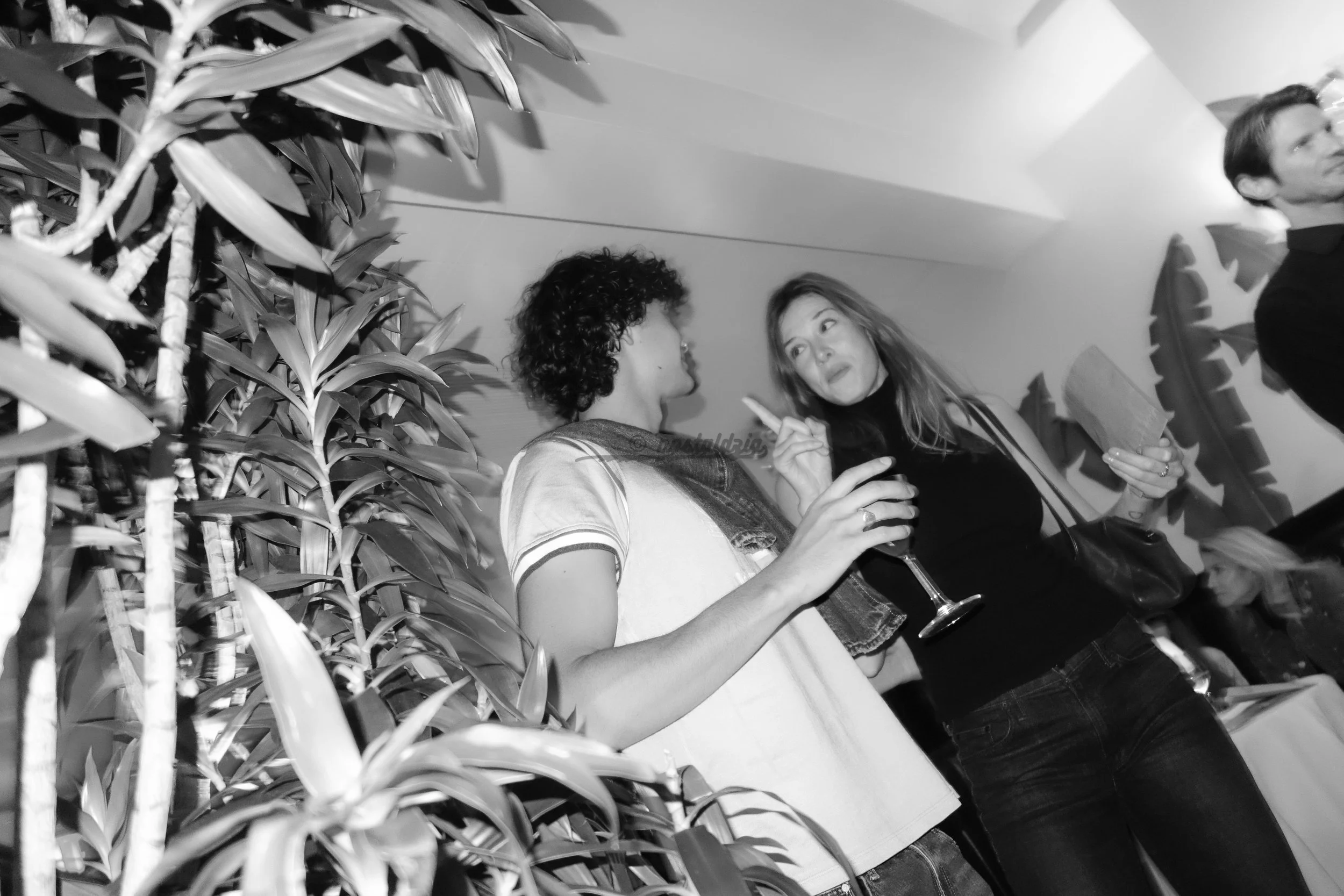 nostaldzia mother martha stewart indocine new york city march 18 2026 function-44.jpg