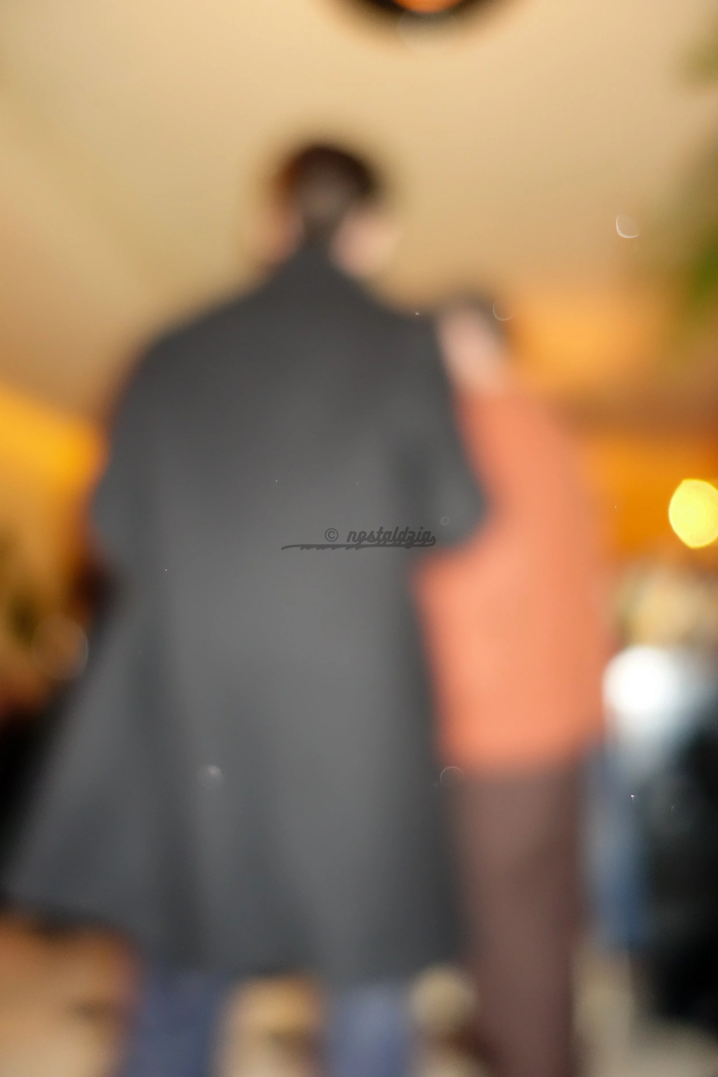 nostaldzia mother martha stewart indocine new york city march 18 2026 function-46.jpg