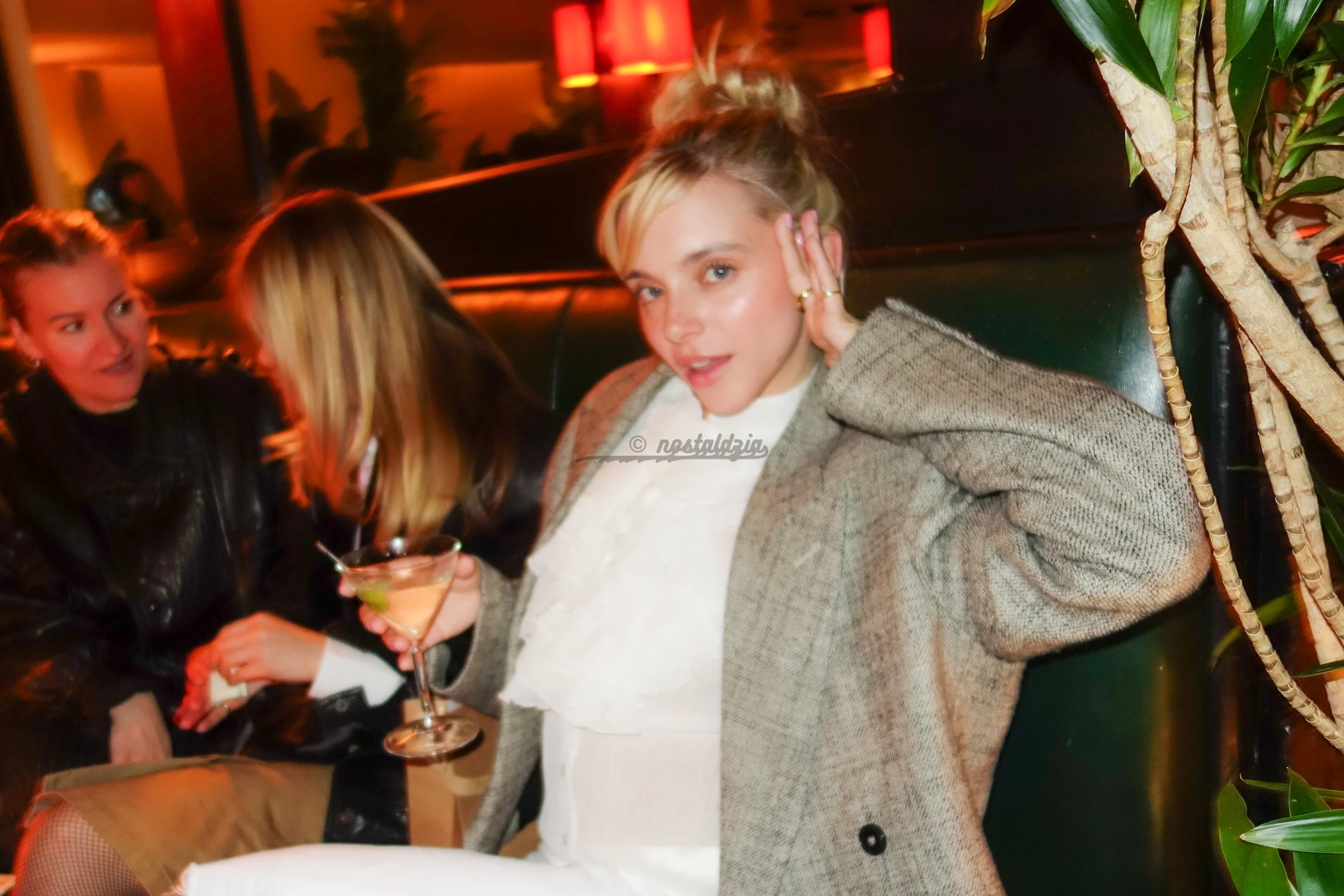 nostaldzia mother martha stewart indocine new york city march 18 2026 function-48.jpg