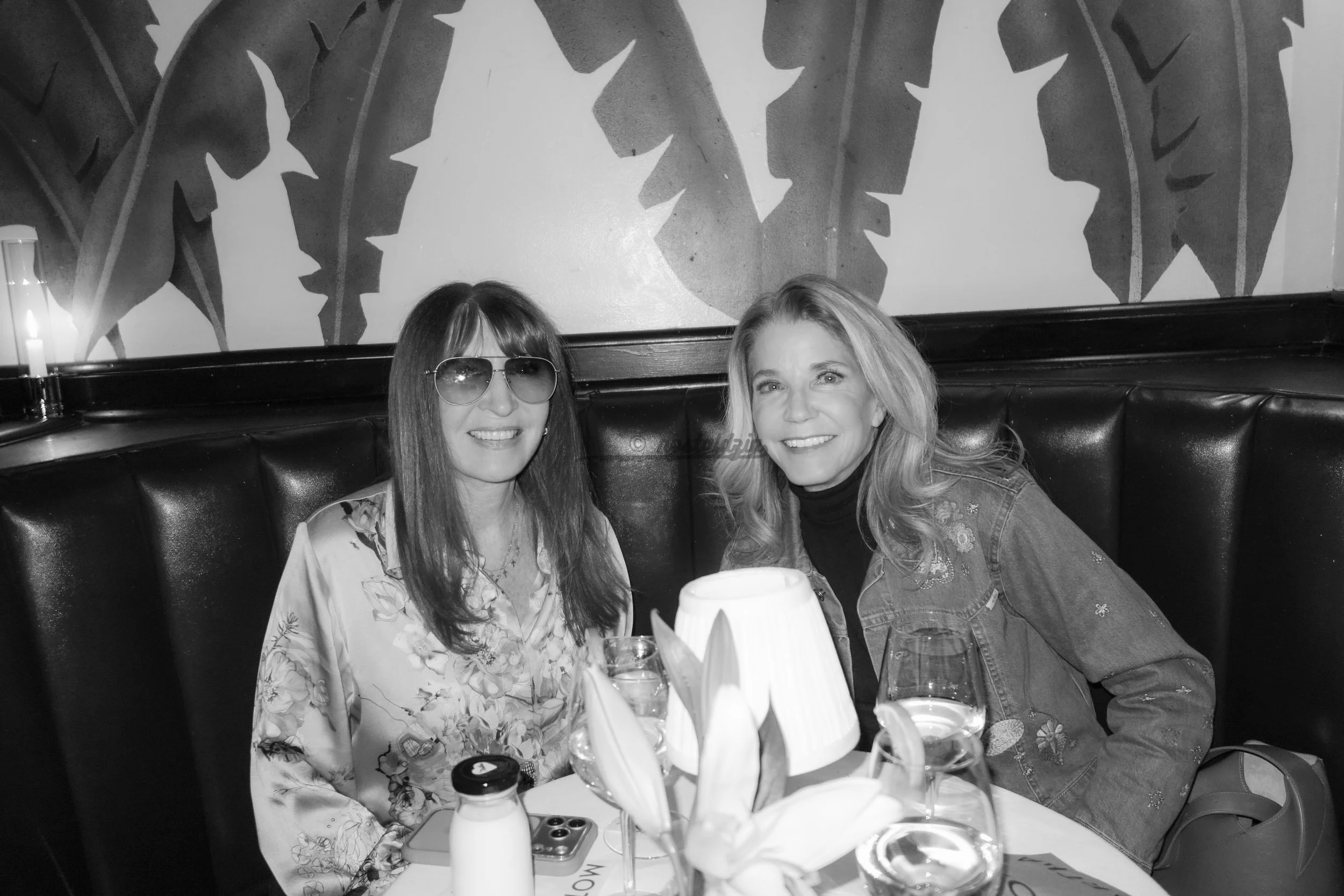 nostaldzia mother martha stewart indocine new york city march 18 2026 function-50.jpg