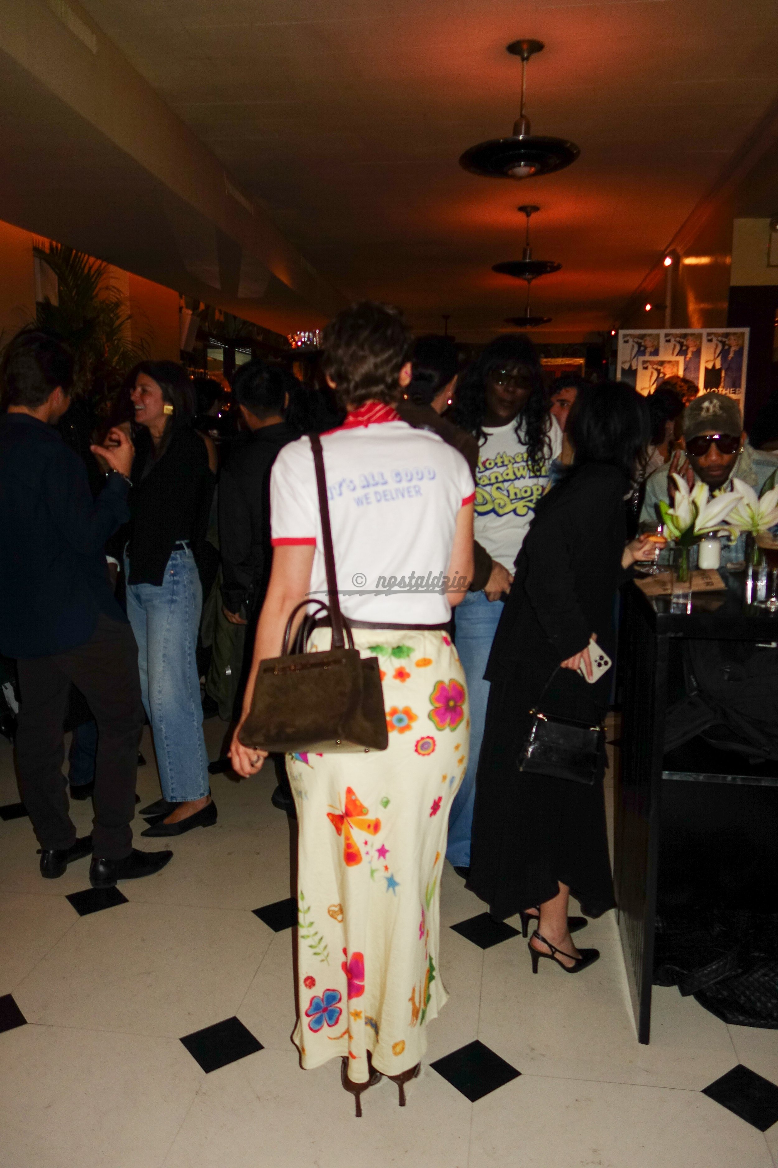 nostaldzia mother martha stewart indocine new york city march 18 2026 function-52.jpg