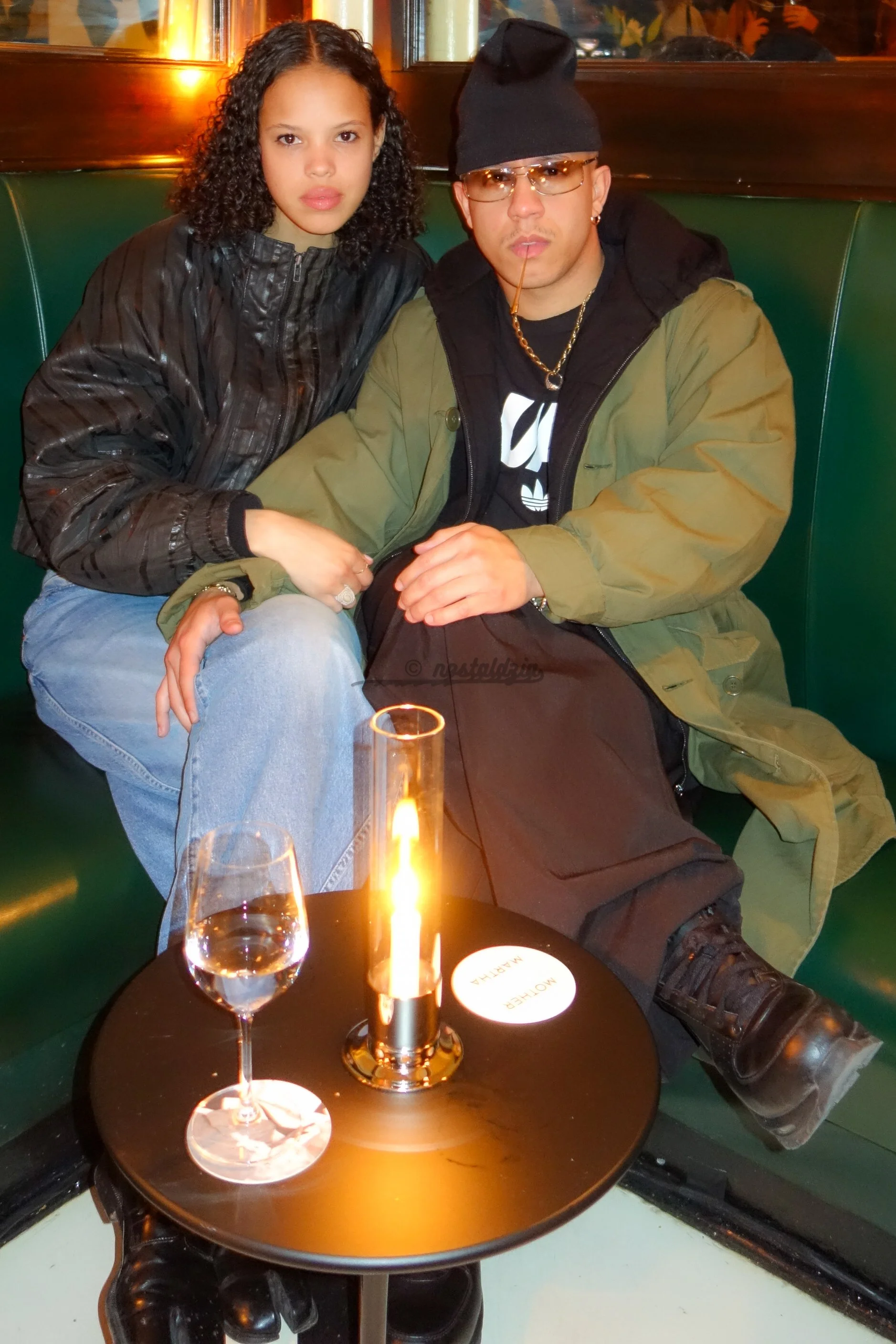 nostaldzia mother martha stewart indocine new york city march 18 2026 function-53.jpg