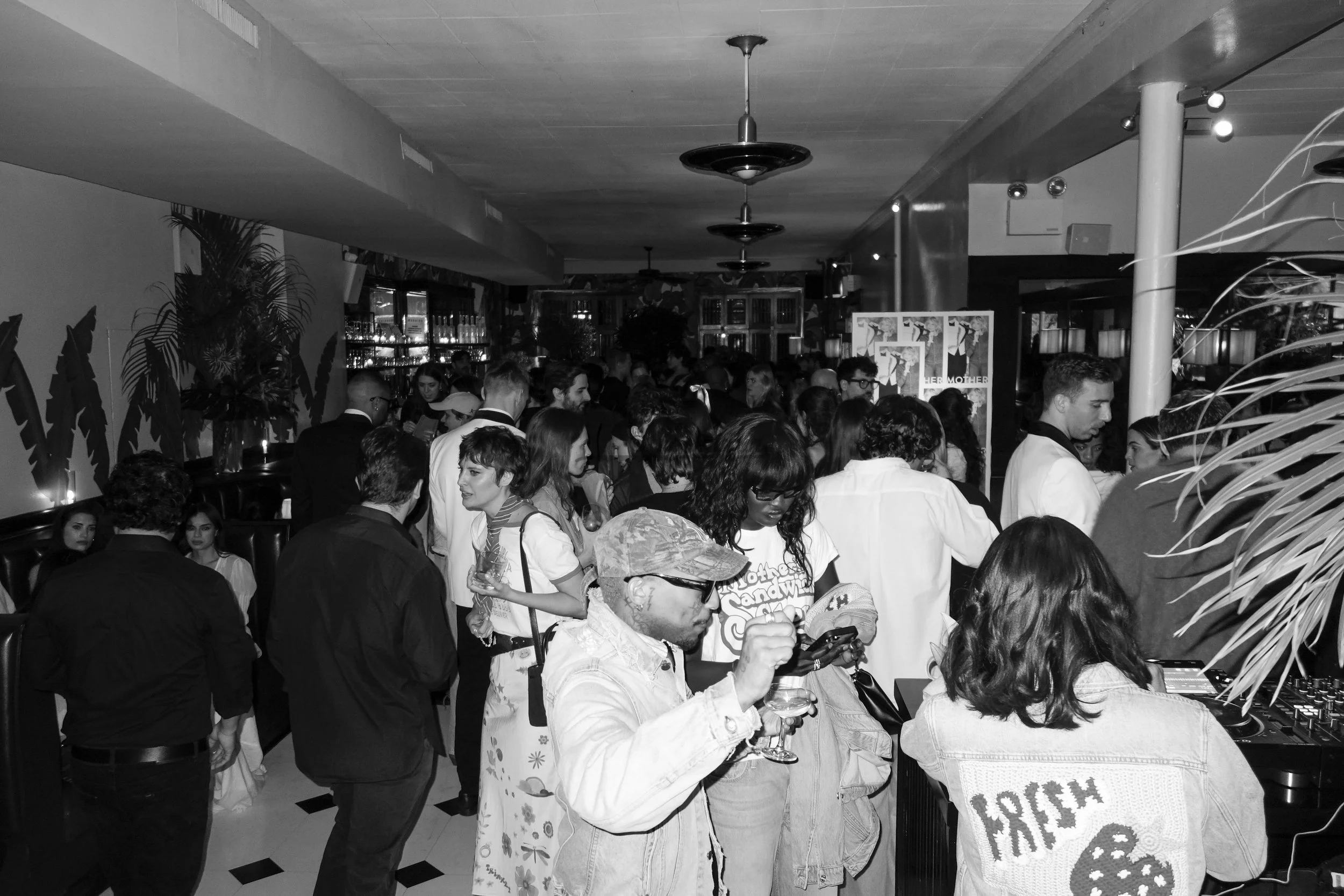 nostaldzia mother martha stewart indocine new york city march 18 2026 function-54.jpg