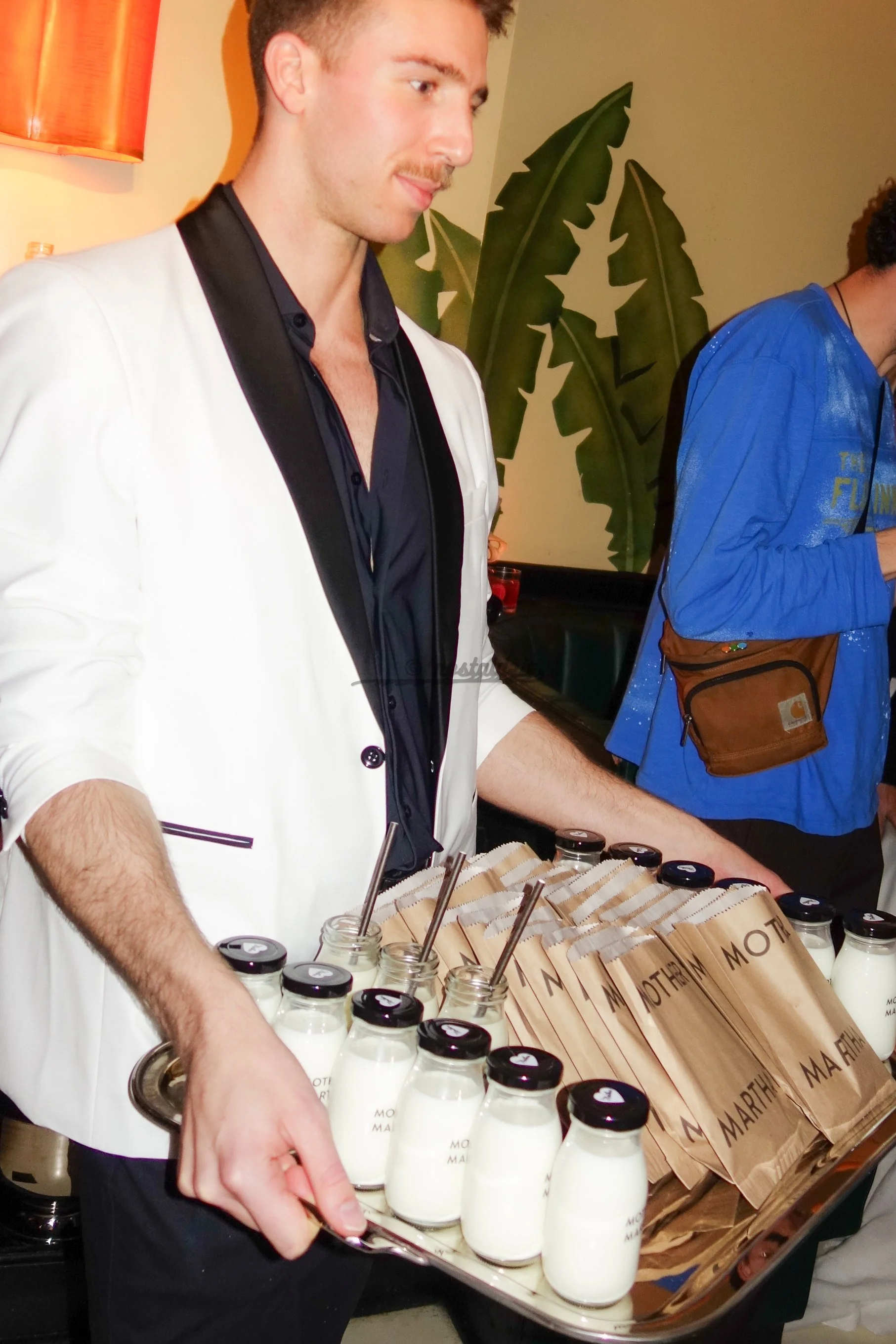 nostaldzia mother martha stewart indocine new york city march 18 2026 function-58.jpg