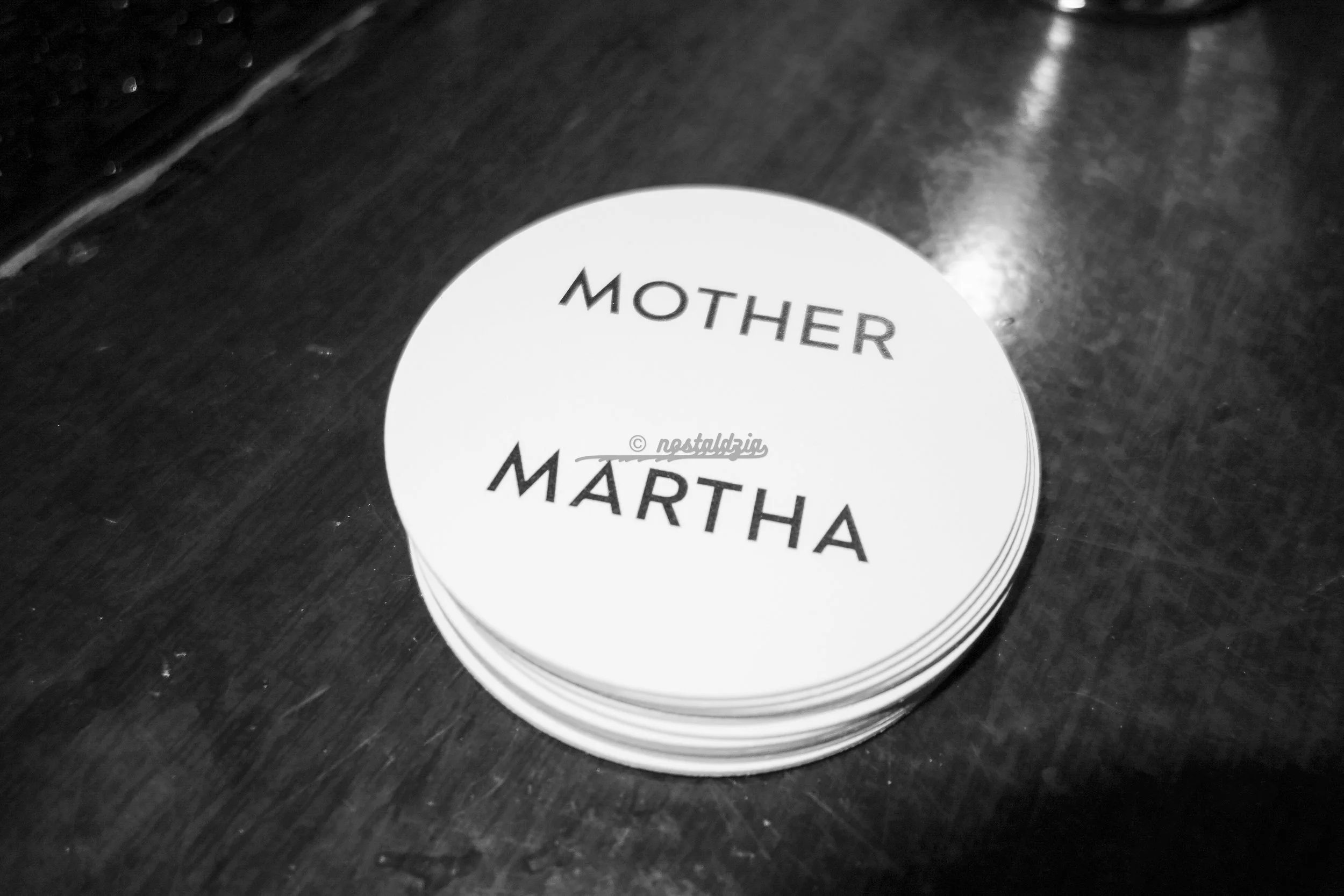 nostaldzia mother martha stewart indocine new york city march 18 2026 function-60.jpg