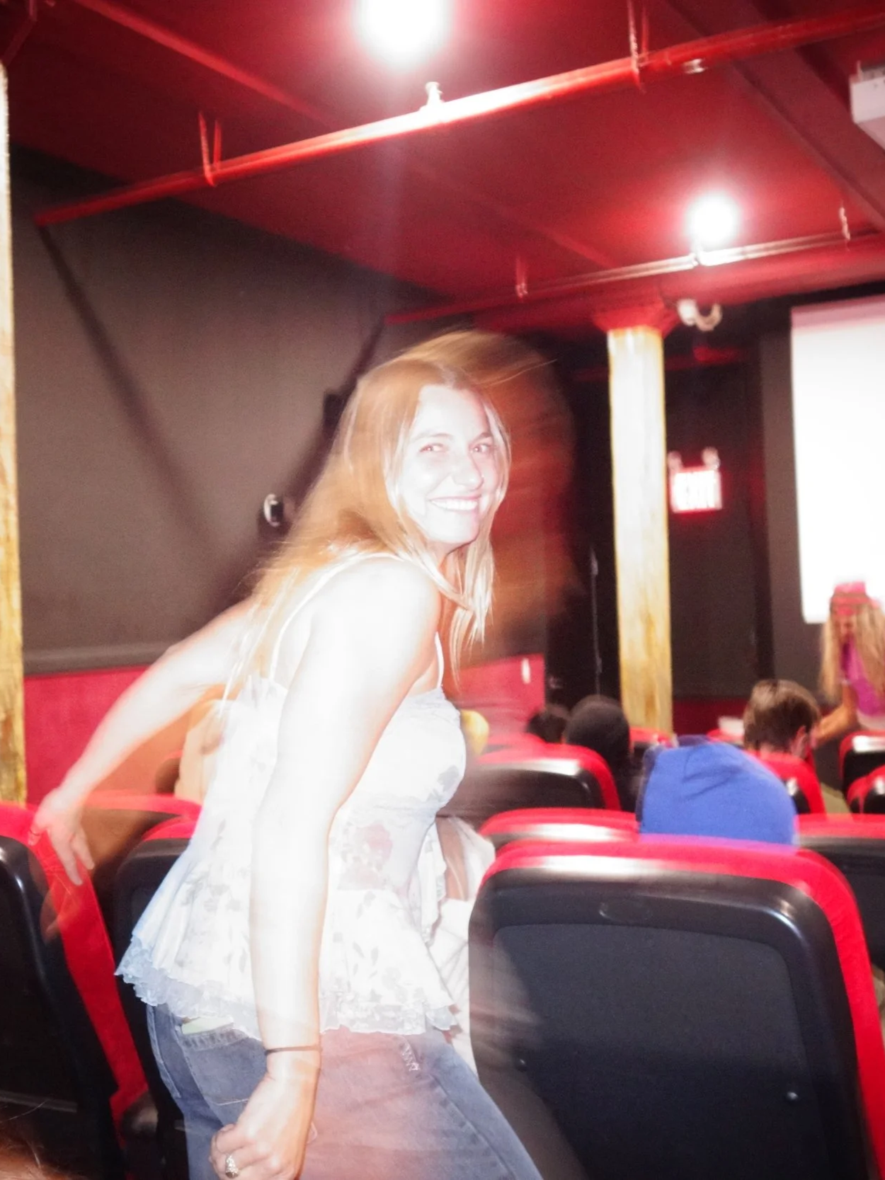 World Premiere of Sakura Sake Japan Tour Film