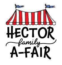 Hector Family A-Fair