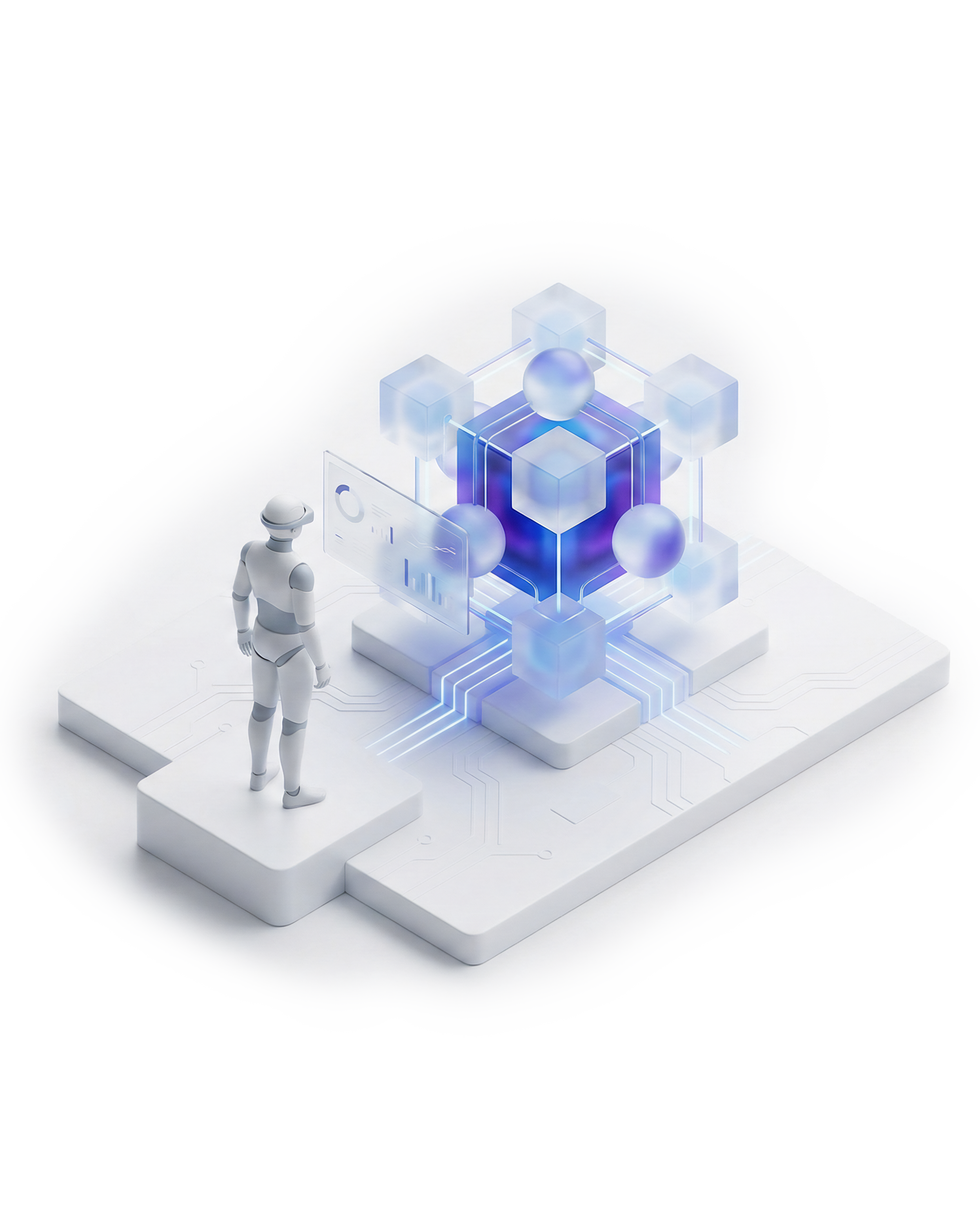 Alpha Discovery | Seguimiento del desempeño de cada alpha. Observación sistemática de resultados en el tiempo.
