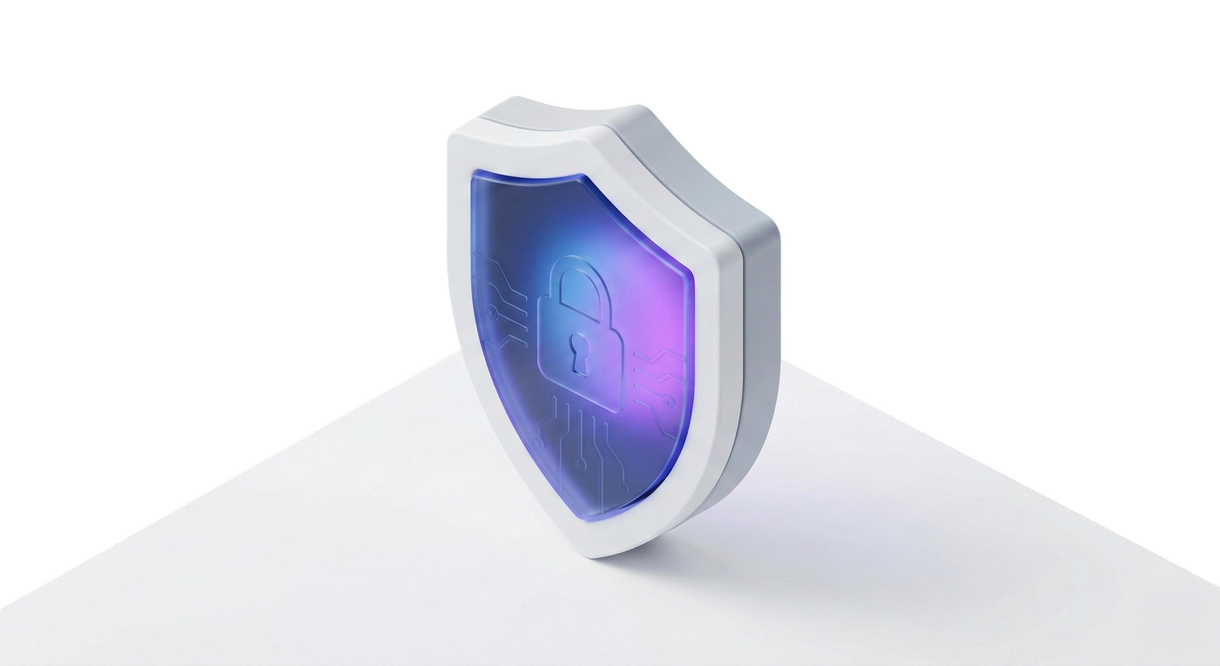 Alpha Discovery | El trabajo se concentra en recolectar la totalidad de los datos relevantes, unificar fuentes dispersas, limpiar inconsistencias, enmascarar información sensible y documentar las reglas de negocio que condicionan su correcta lectura.