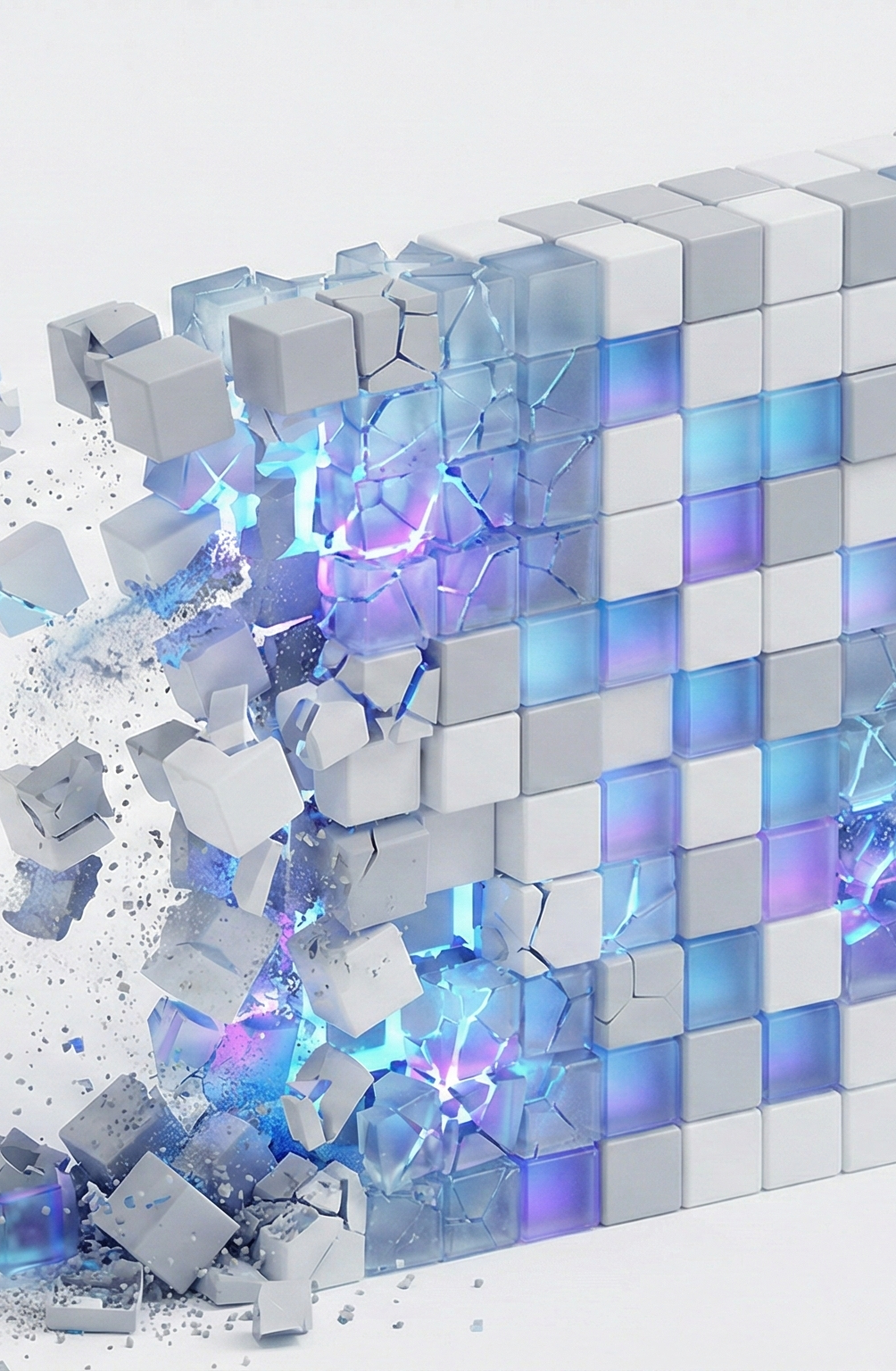 Alpha Discovery | Todos los modelos de IA se degradan con el tiempo. Sin monitoreo continuo y sin mecanismos de detección, incluso modelos bien entrenados y sin sesgos iniciales comienzan a producir predicciones erróneas.