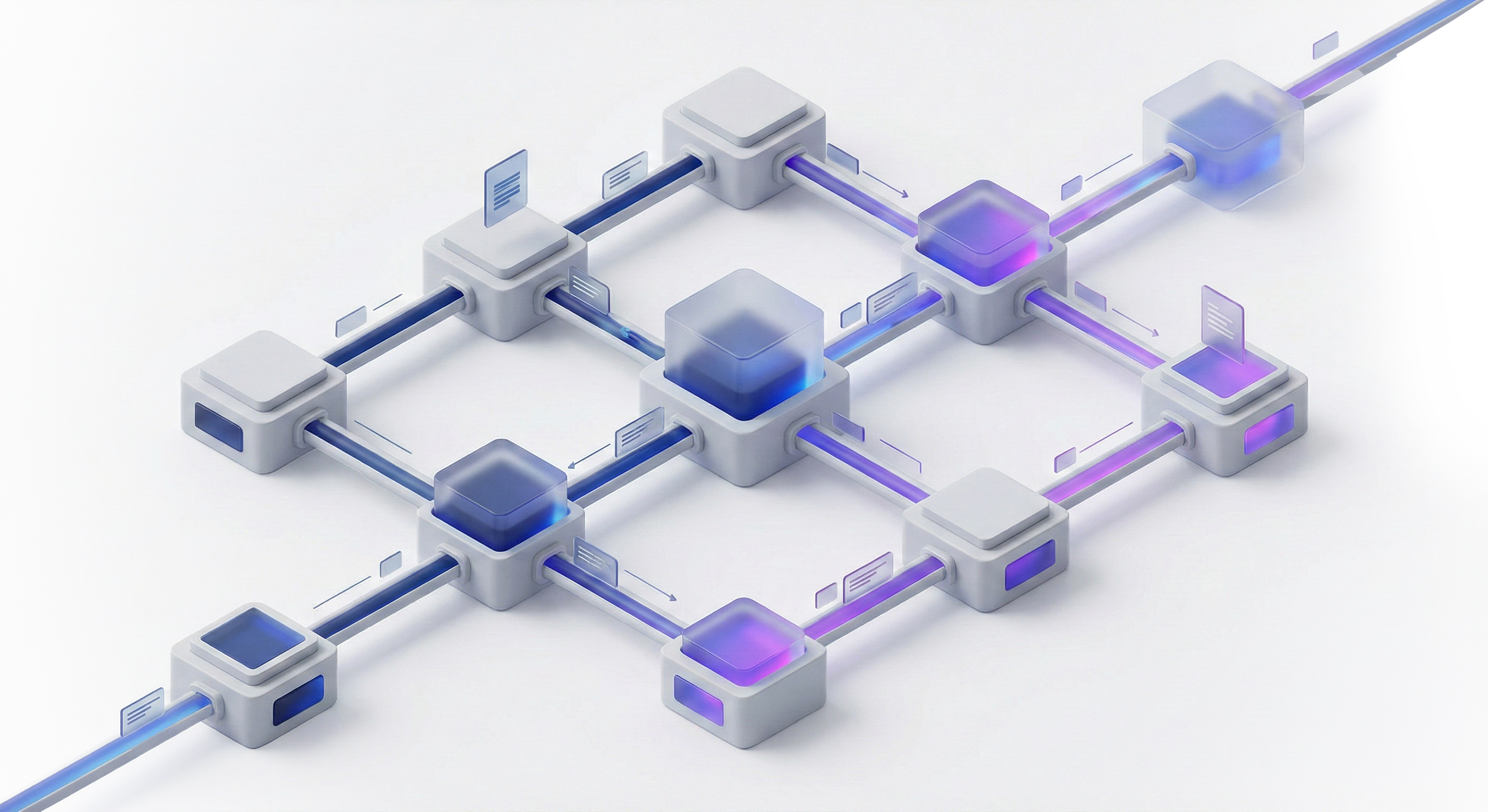 Alpha Discovery | No es un trabajo automático ni rápido: es una investigación científica que transforma información caótica y oscura en una base de datos ordenada, comprensible y validada.