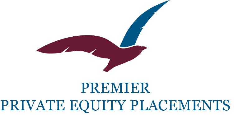 Premier Private Equity Placements