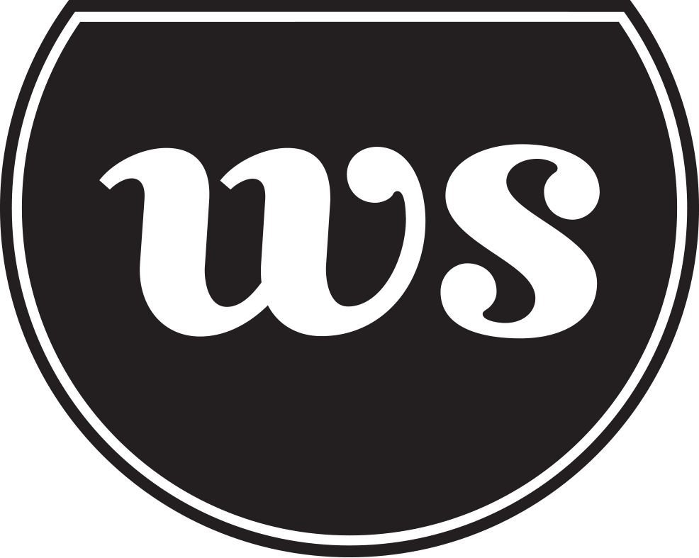 Warren Sue | Fractional GM &amp; Operational Leadership