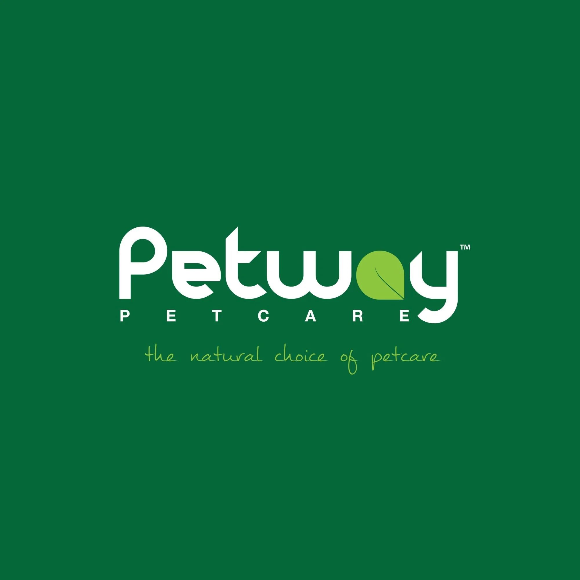 https://petwaypetcare.com.au