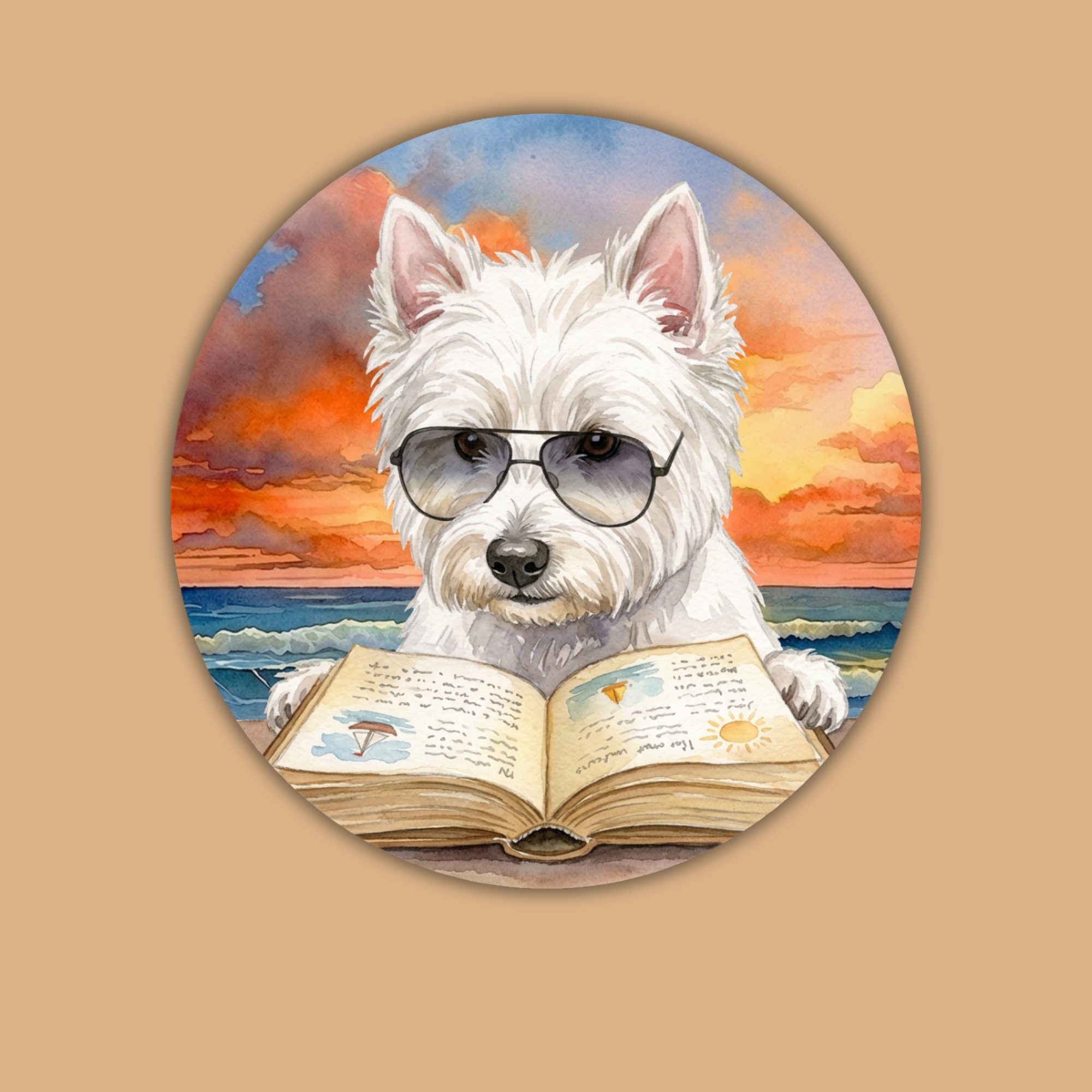 Dog Reading a Book Illustration (1).png (Copy)
