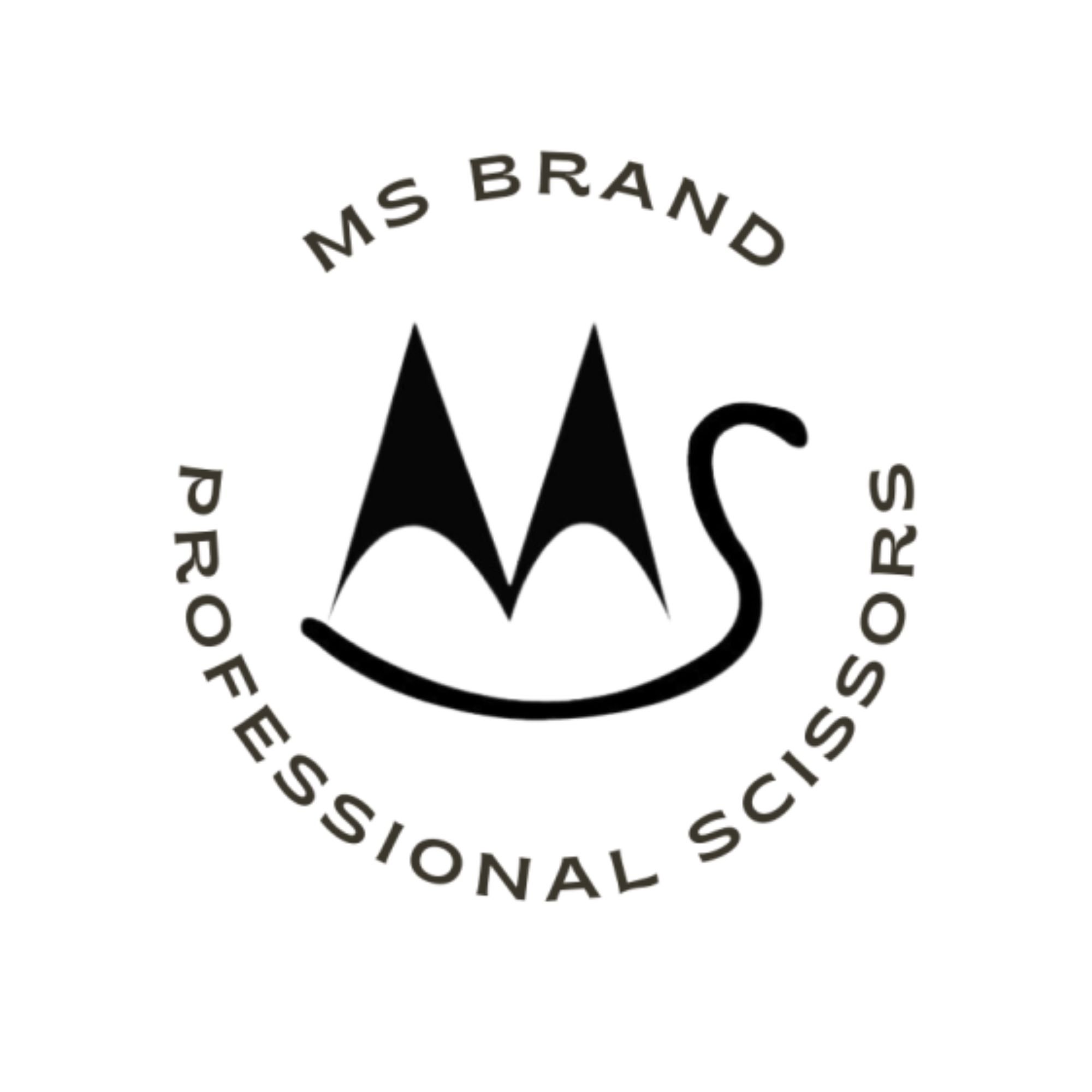 https://www.msbrandscissors.com.au/