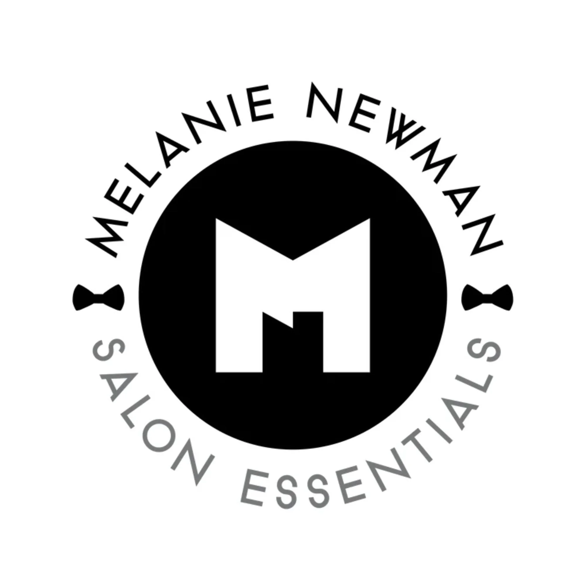 https://melanienewman.com.au/