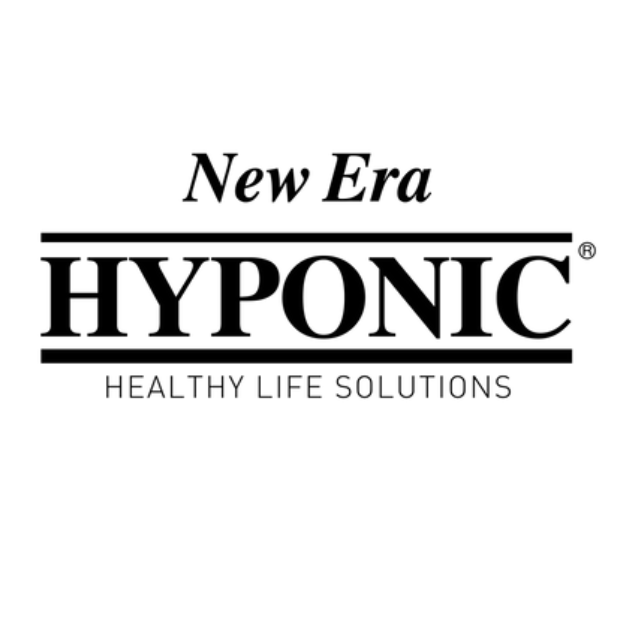 https://www.hyponic.com.au/