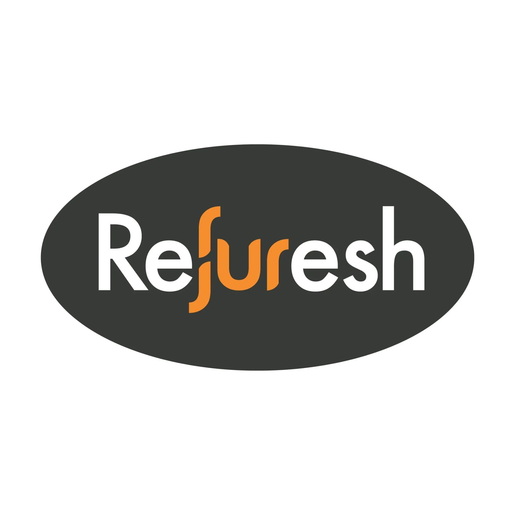 https://refuresh.com.au/