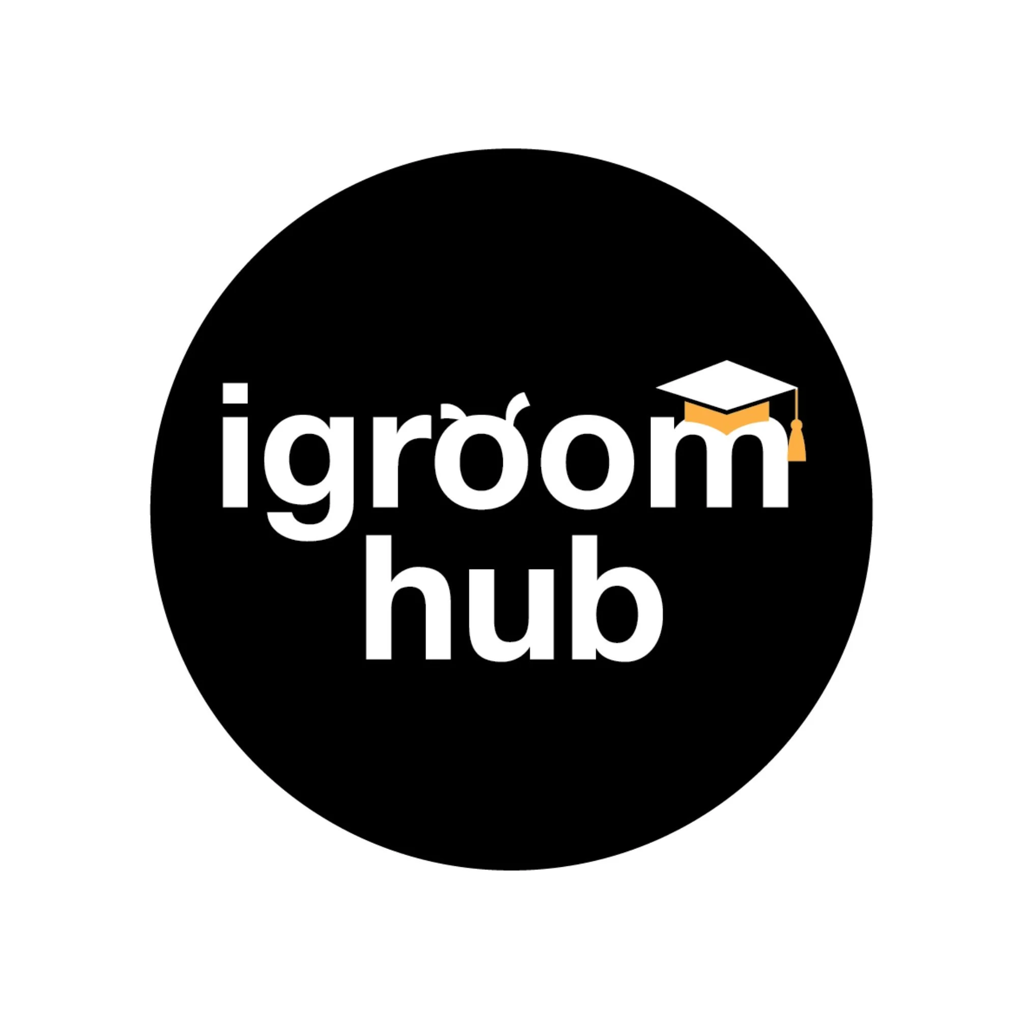 https://www.igroomhub.com.au/
