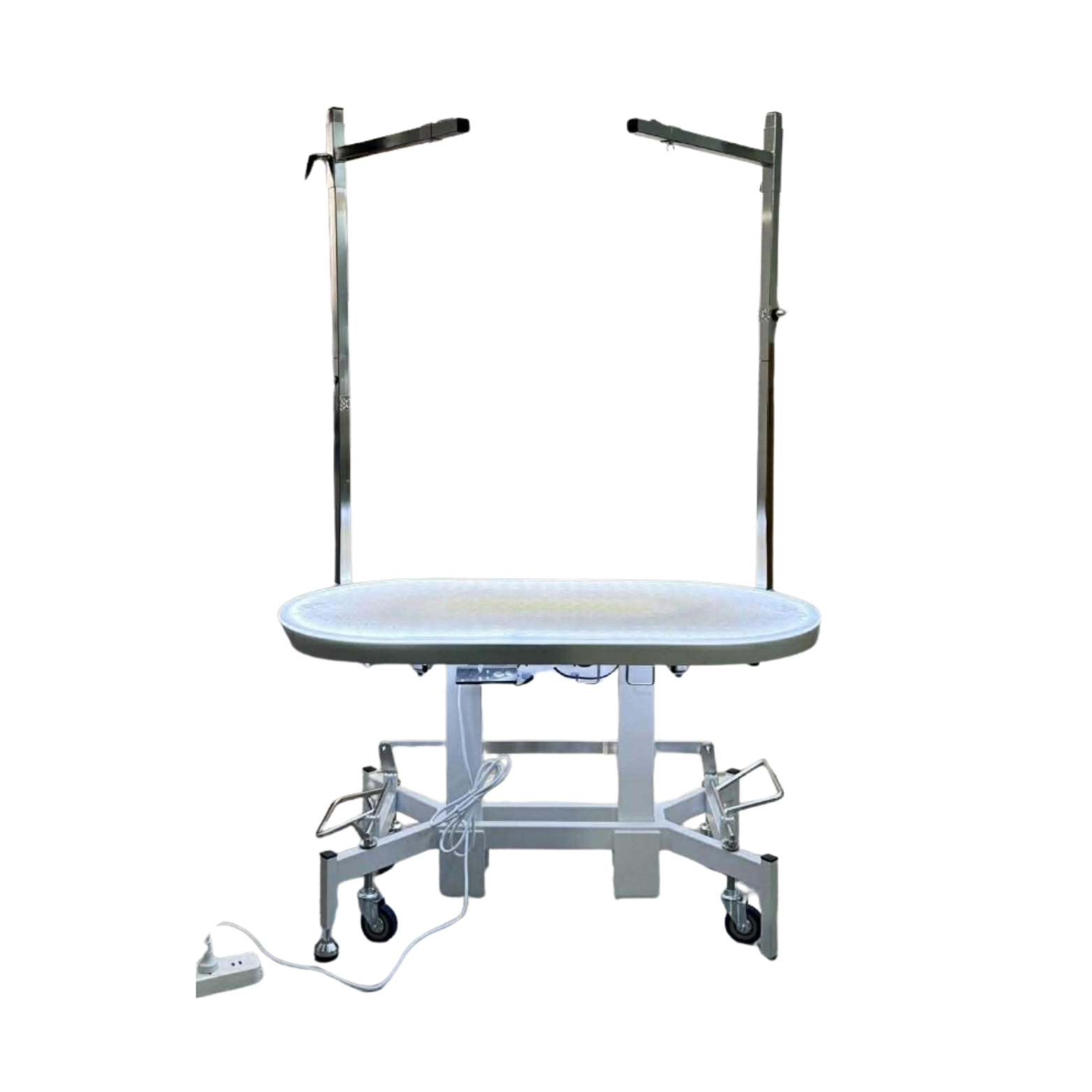 EVENT PRE PURCHASE - Supreme Electric Grooming Table by TZGROOM