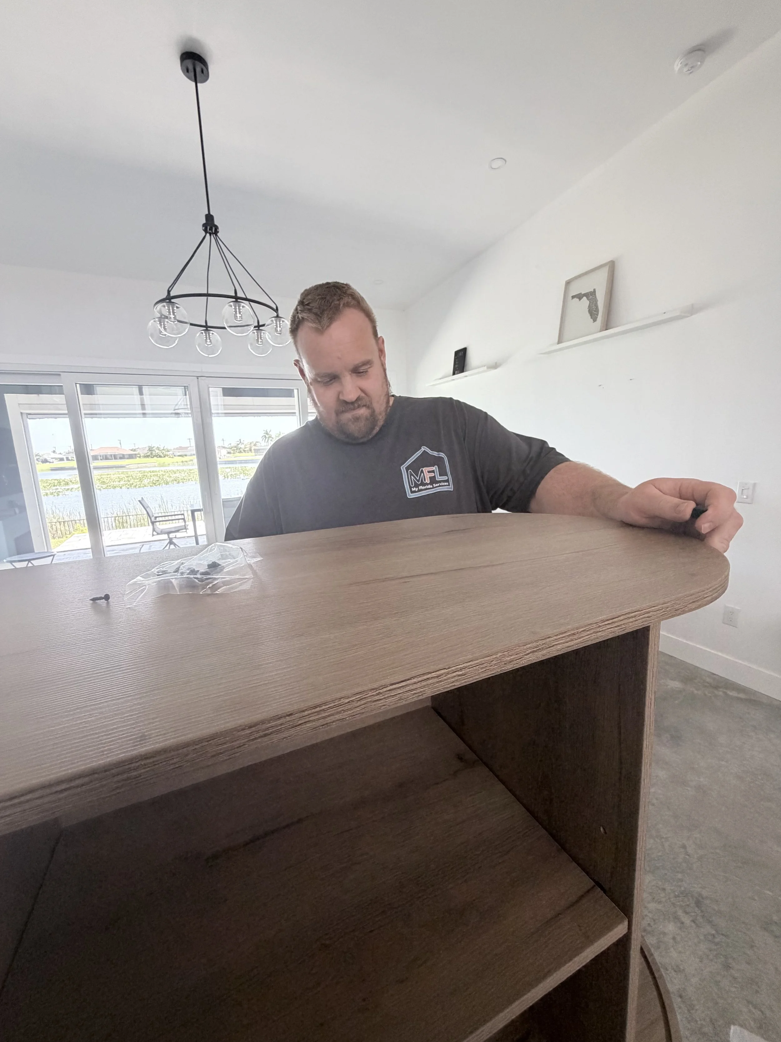 BuildingCounter.jpg